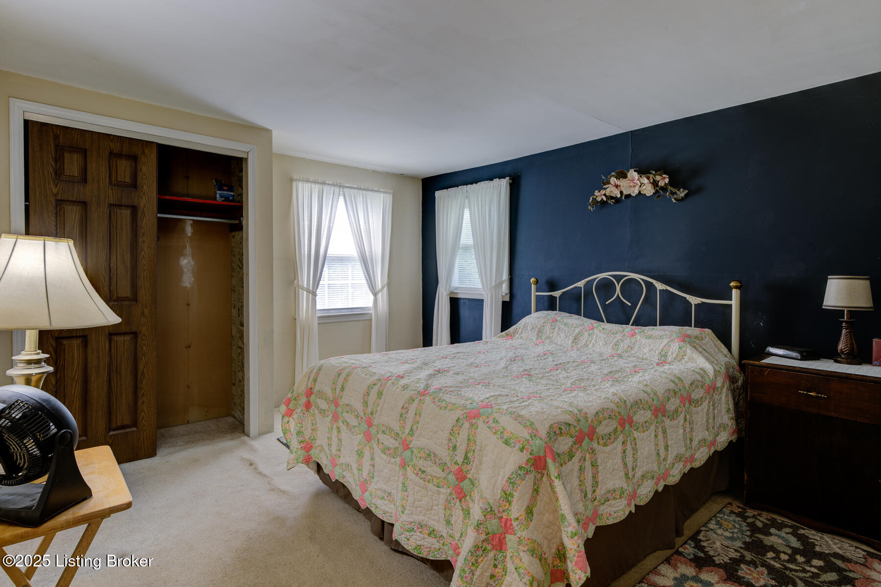 2335 Ridge Rd Property Photo 21