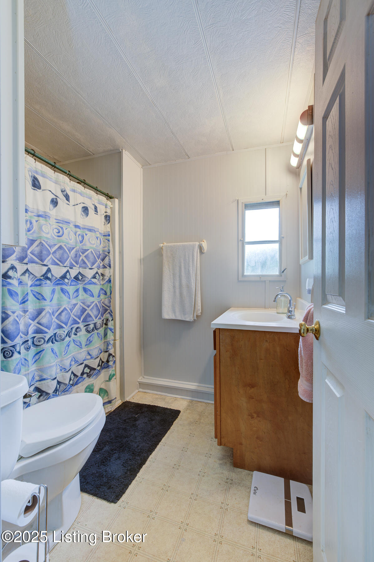 2335 Ridge Rd Property Photo 26