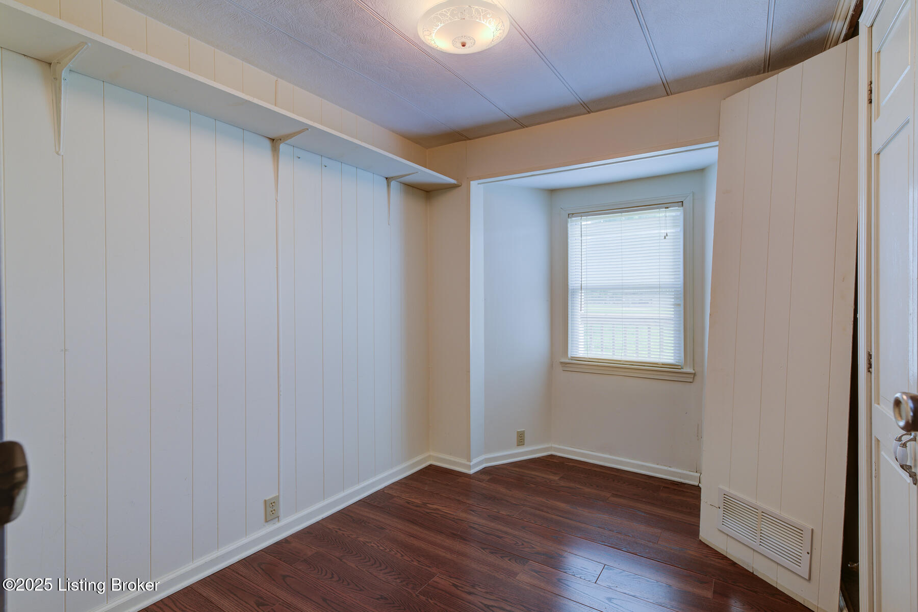 2335 Ridge Rd Property Photo 28