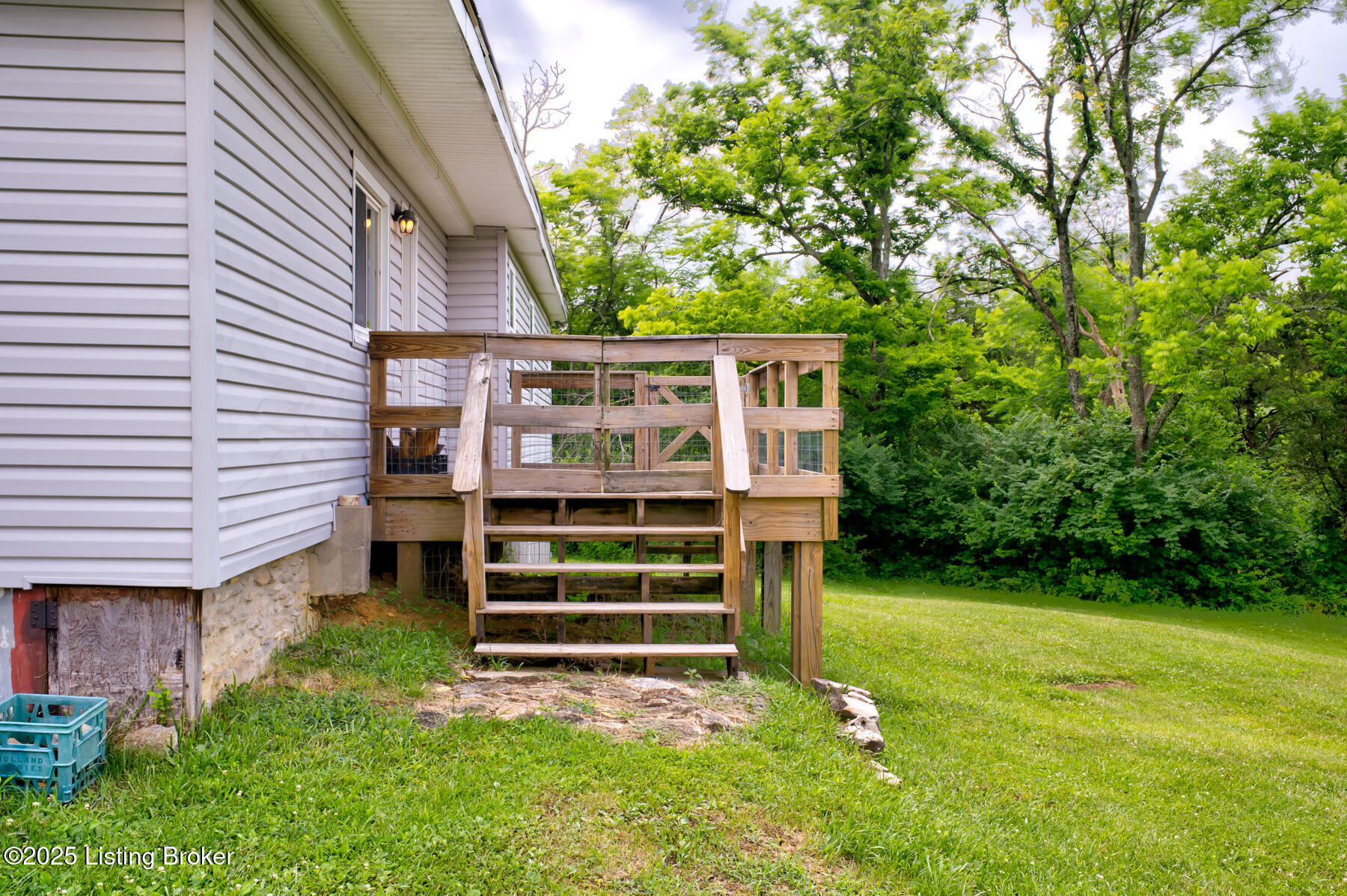 2335 Ridge Rd Property Photo 32