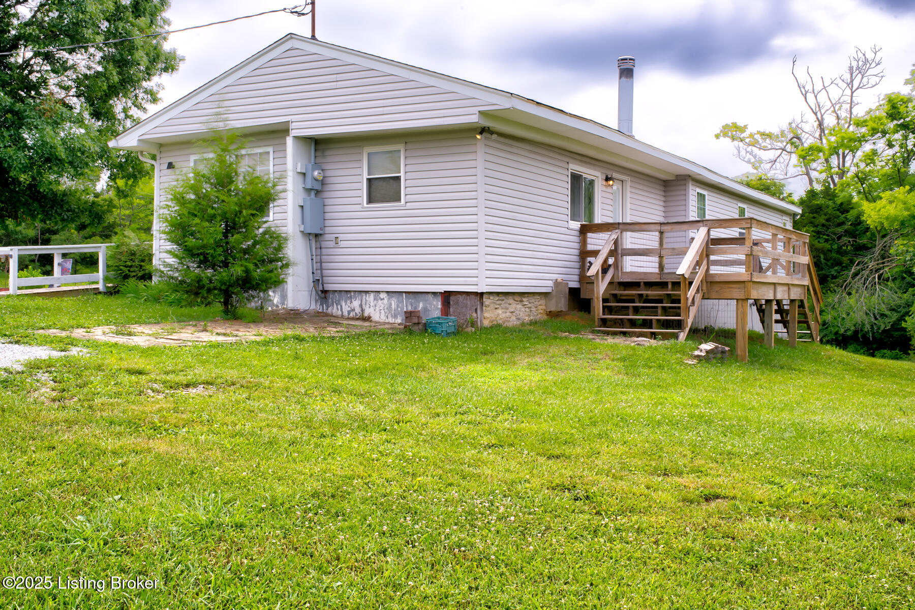 2335 Ridge Rd Property Photo 33