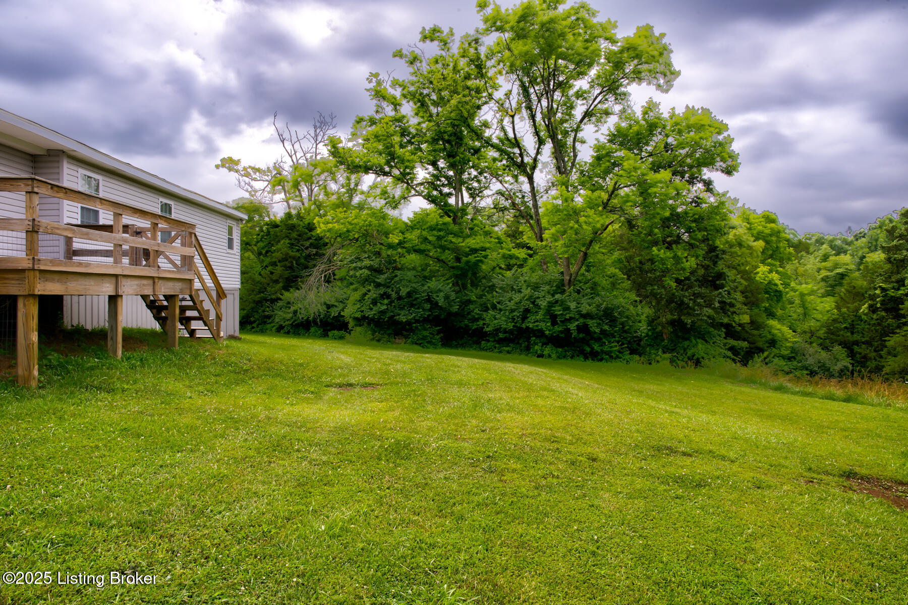 2335 Ridge Rd Property Photo 35