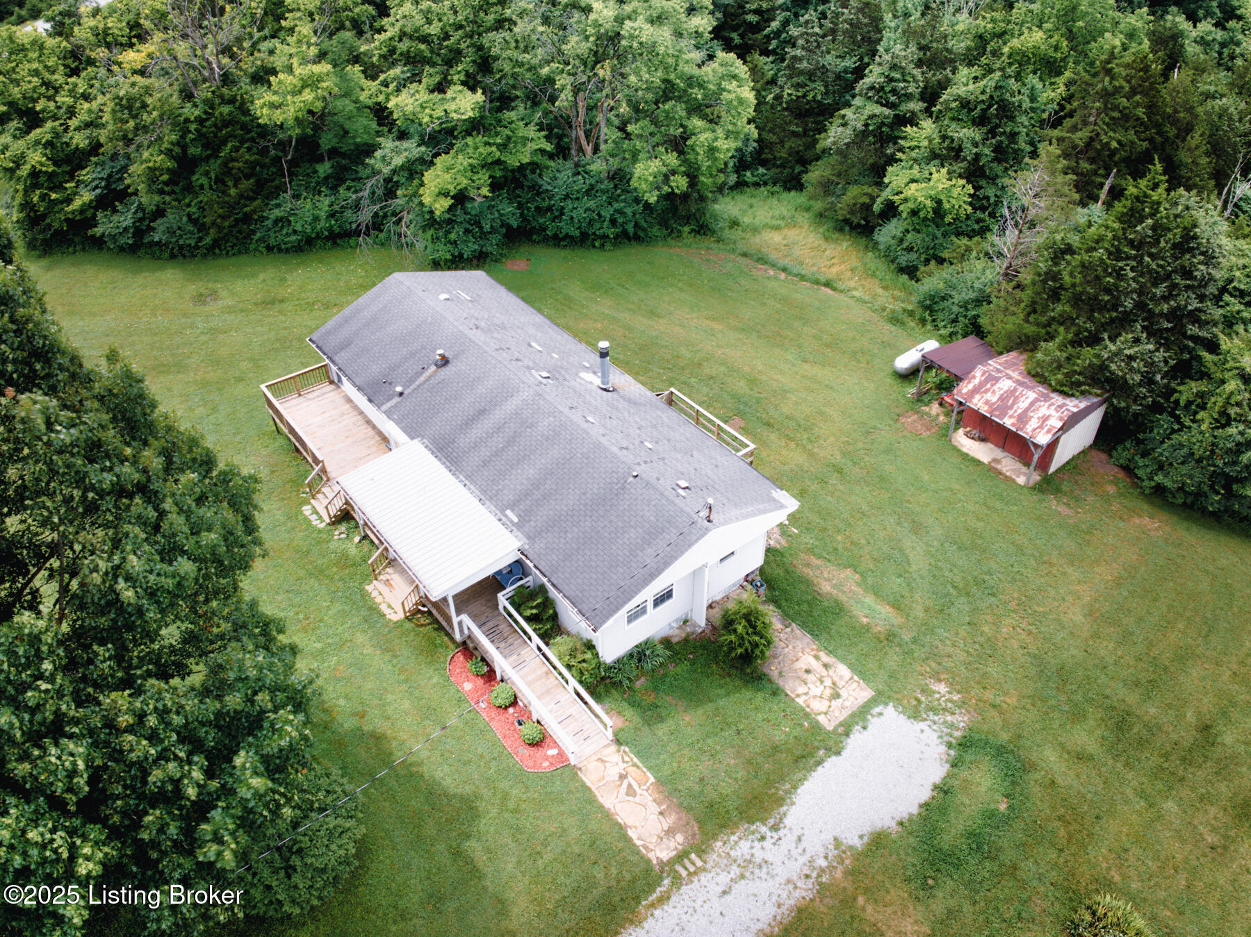 2335 Ridge Rd Property Photo 37