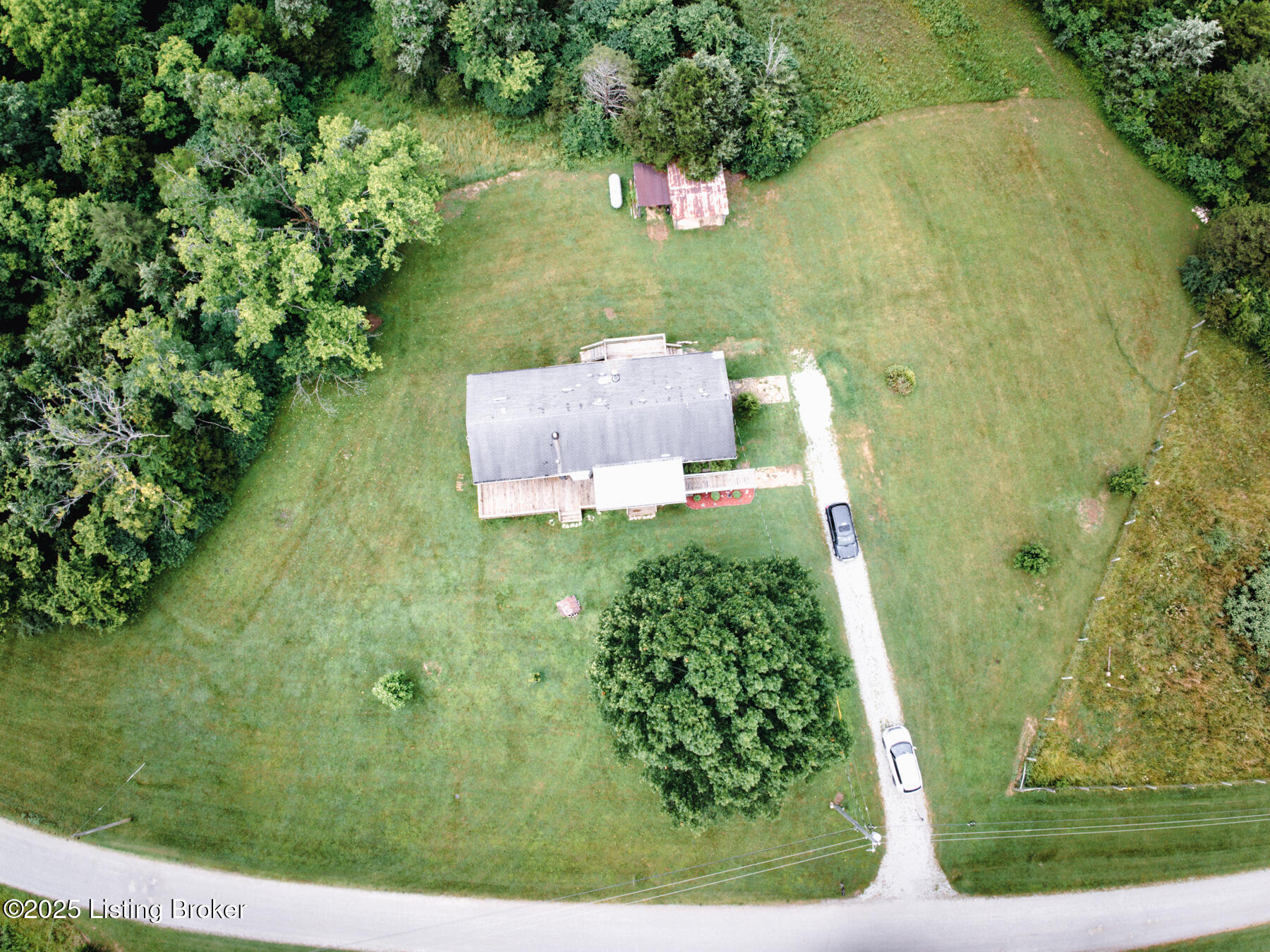 2335 Ridge Rd Property Photo 38