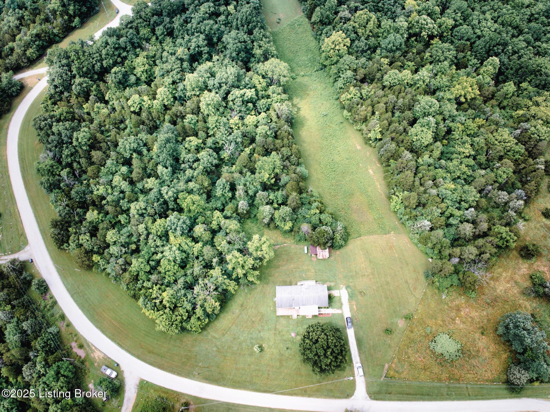 2335 Ridge Rd Property Photo 39