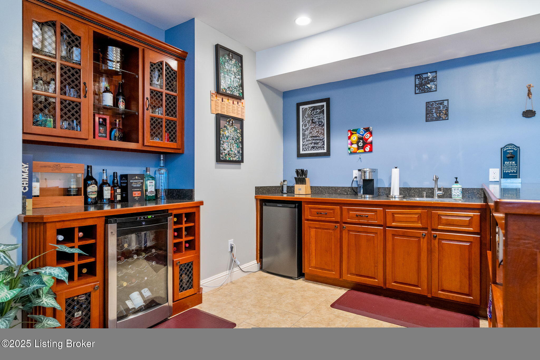 9600 West Side Ct Property Photo 39