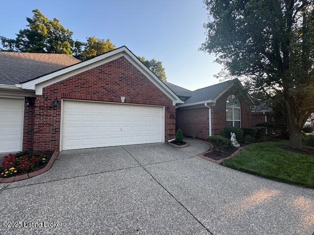 10410 Dove Chase Cir Property Photo 1