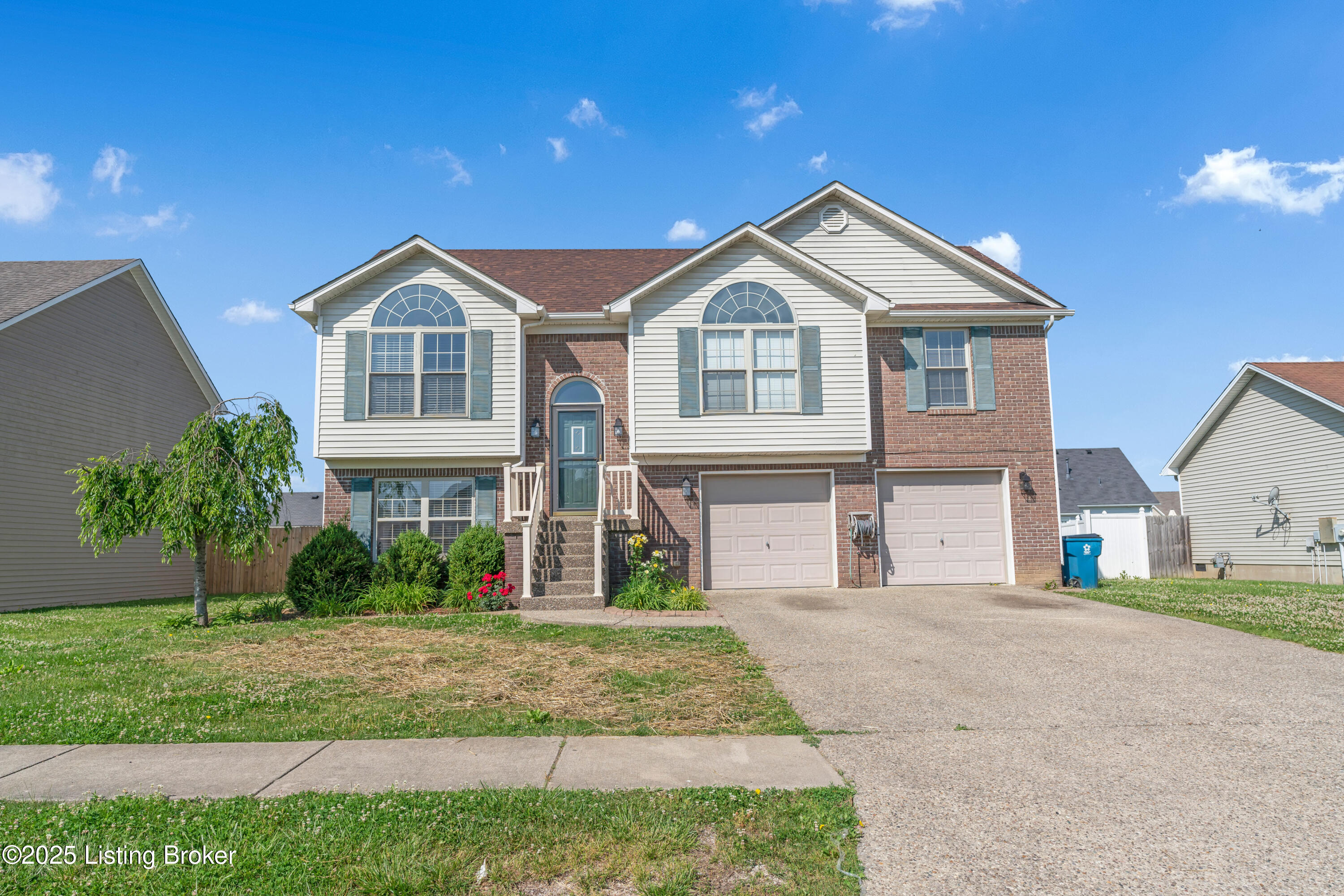 452 Lakes Of Dogwood Blvd Property Photo 1