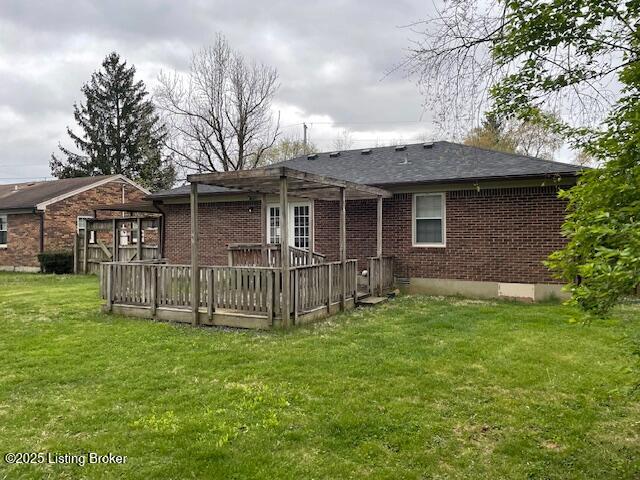 9103 Cedarwood Dr Property Photo 2