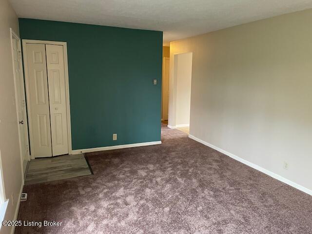 9103 Cedarwood Dr Property Photo 5