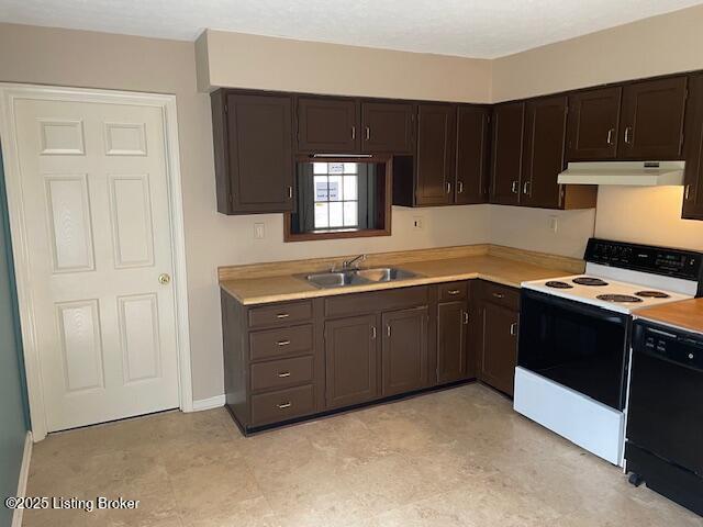 9103 Cedarwood Dr Property Photo 6