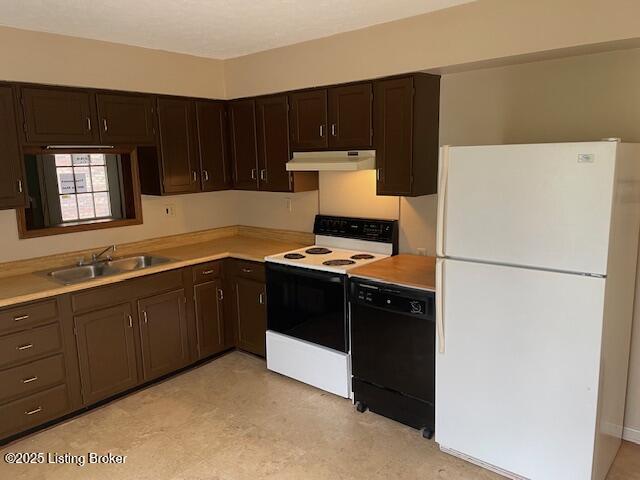 9103 Cedarwood Dr Property Photo 7