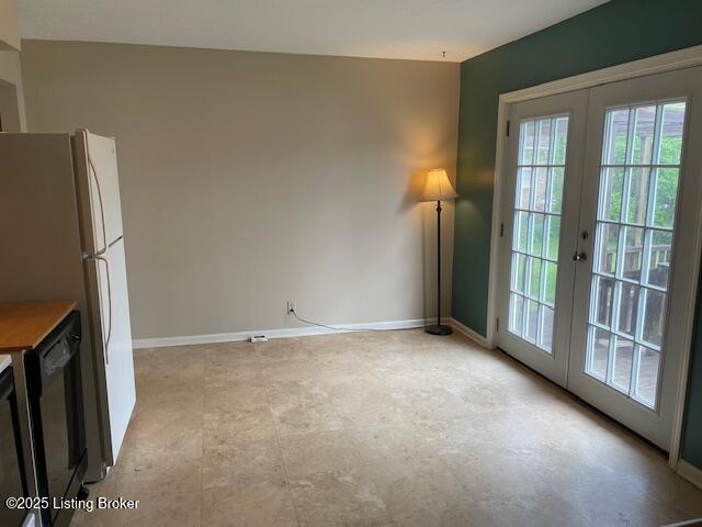 9103 Cedarwood Dr Property Photo 10