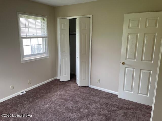 9103 Cedarwood Dr Property Photo 12