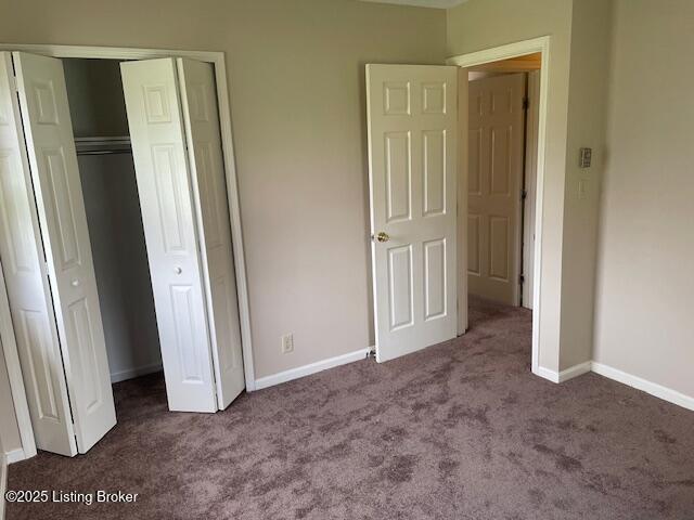 9103 Cedarwood Dr Property Photo 13