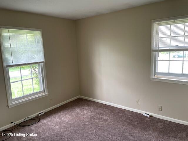9103 Cedarwood Dr Property Photo 14
