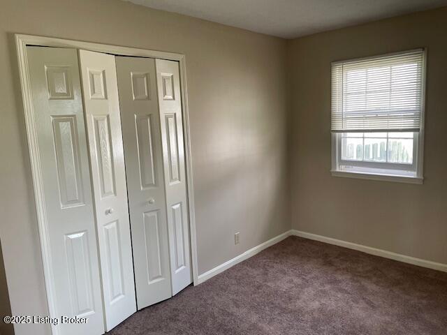 9103 Cedarwood Dr Property Photo 15