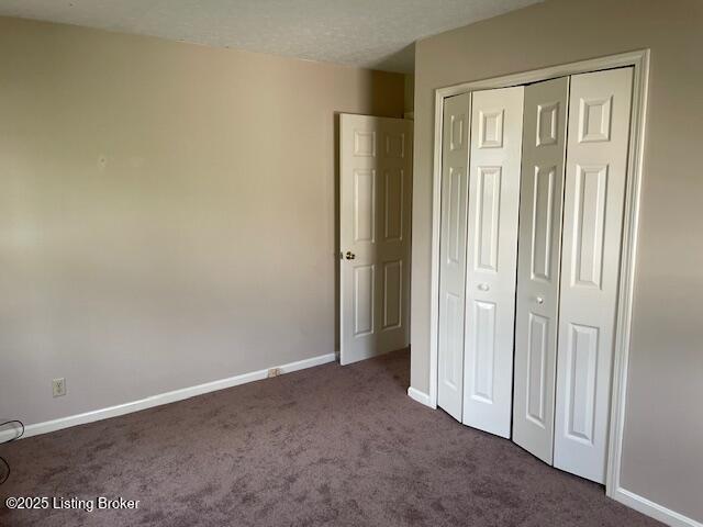 9103 Cedarwood Dr Property Photo 16