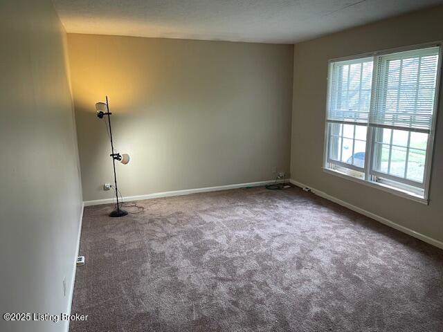 9103 Cedarwood Dr Property Photo 17
