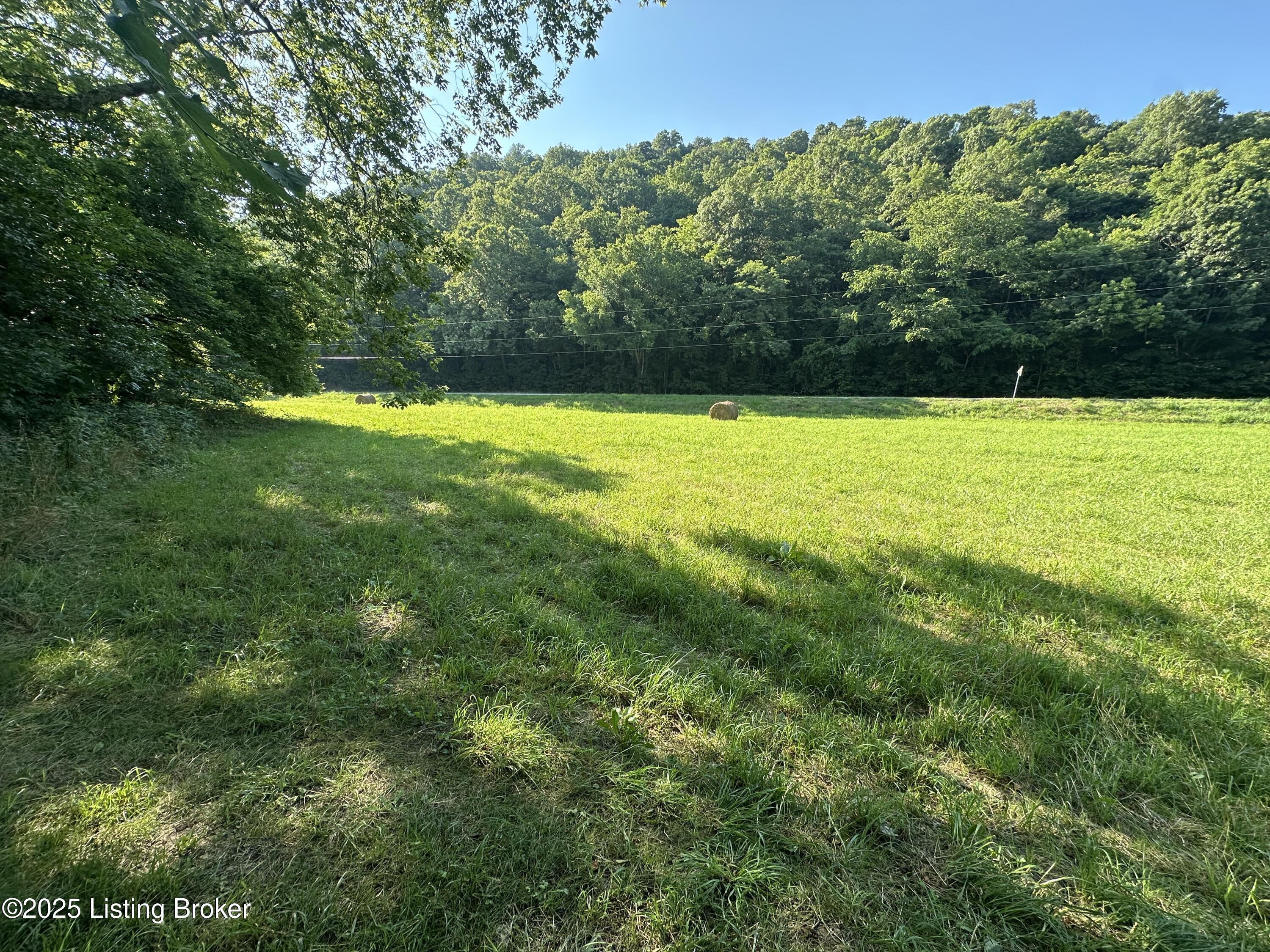 3397 Barebone Rd Property Photo 15