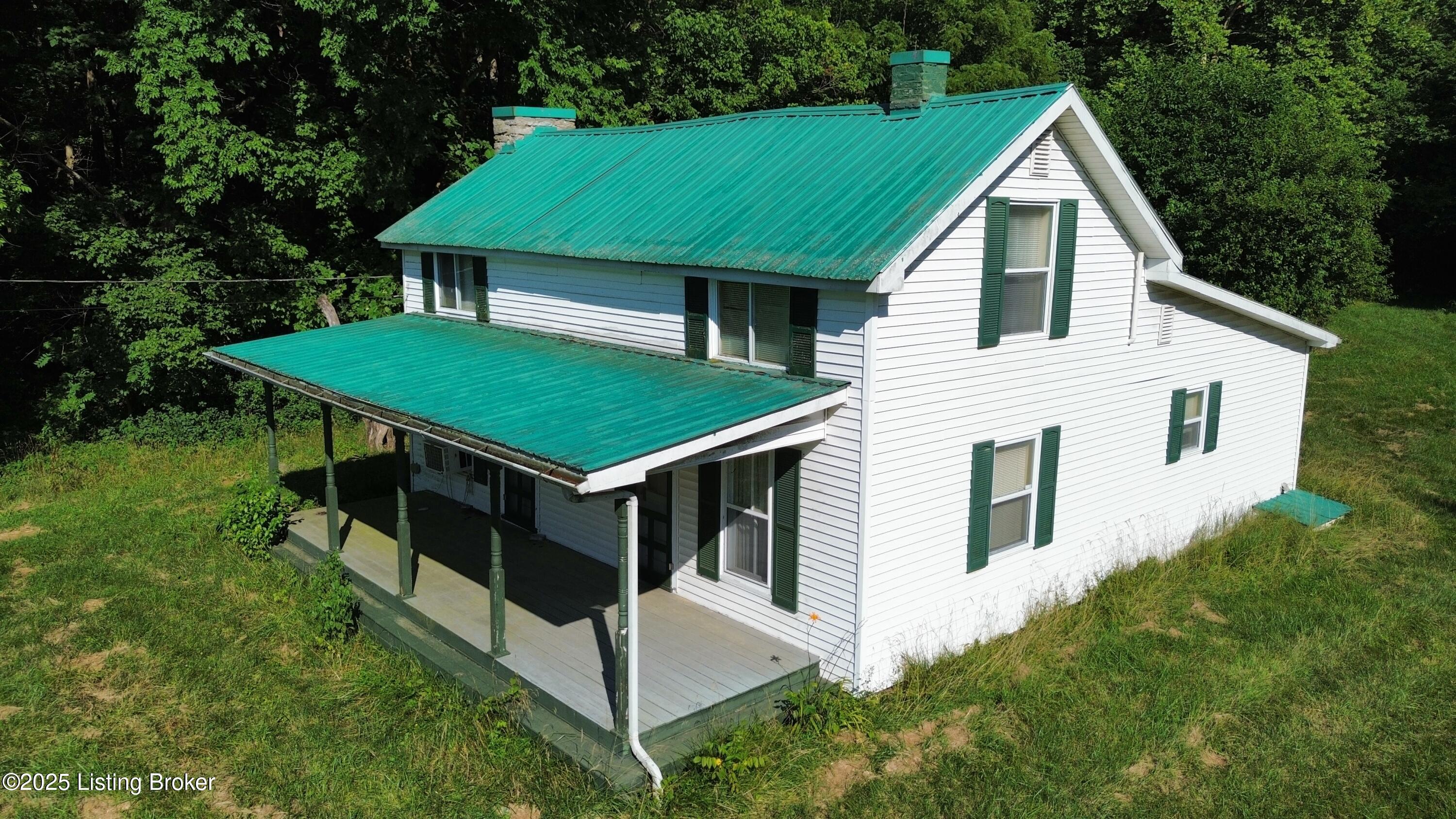 3397 Barebone Rd Property Photo 24