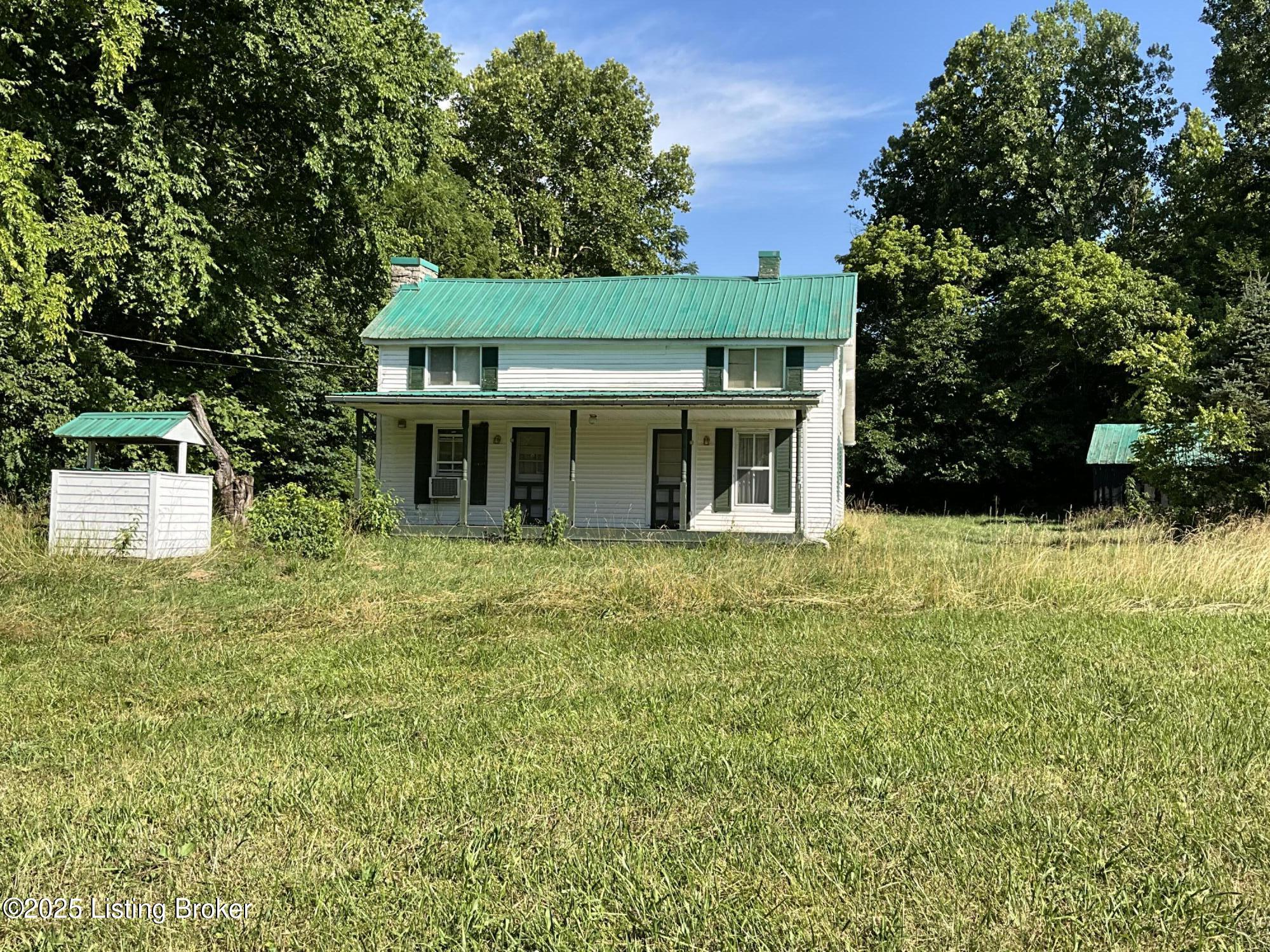 3397 Barebone Rd Property Photo 25