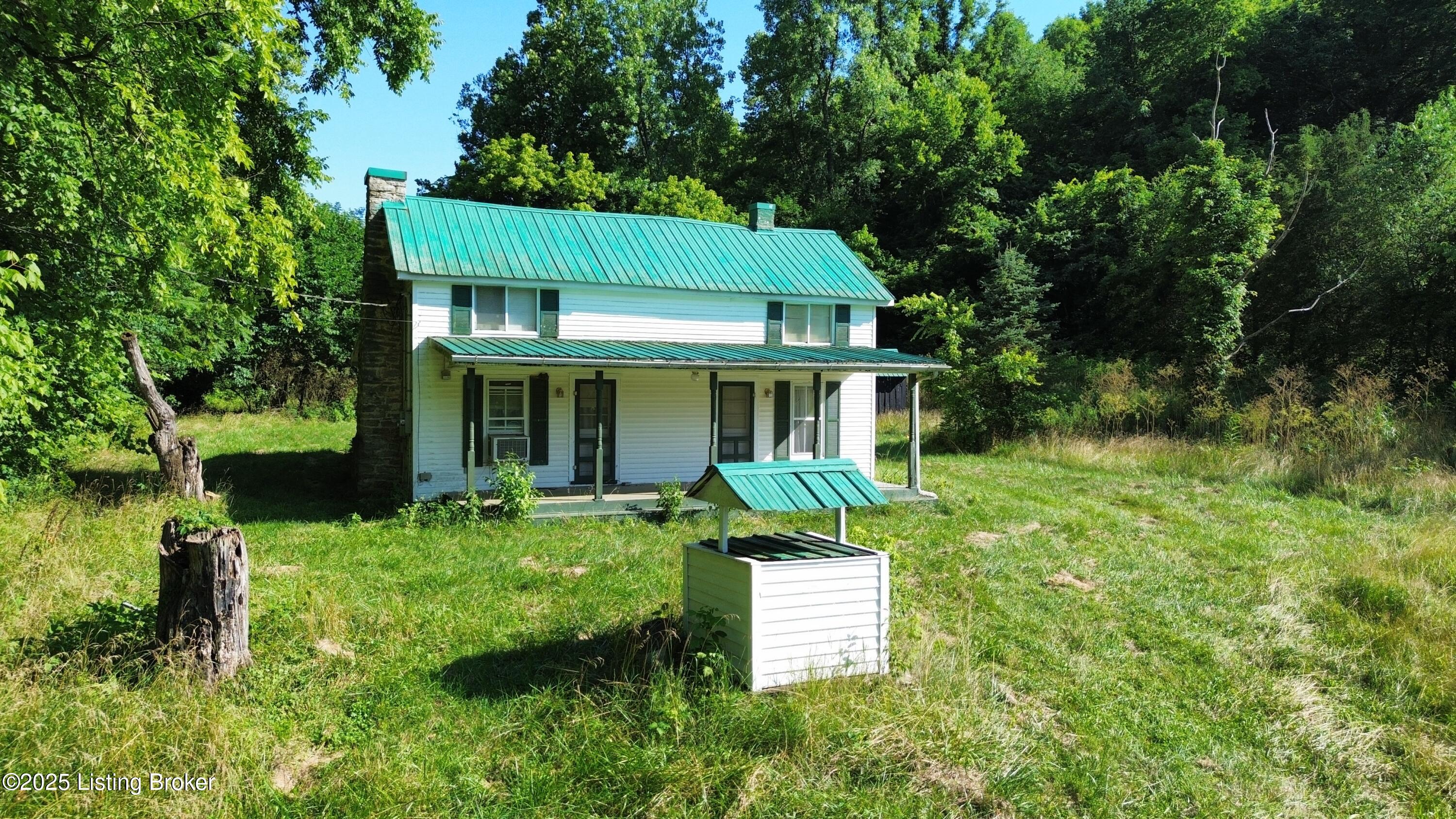3397 Barebone Rd Property Photo 26