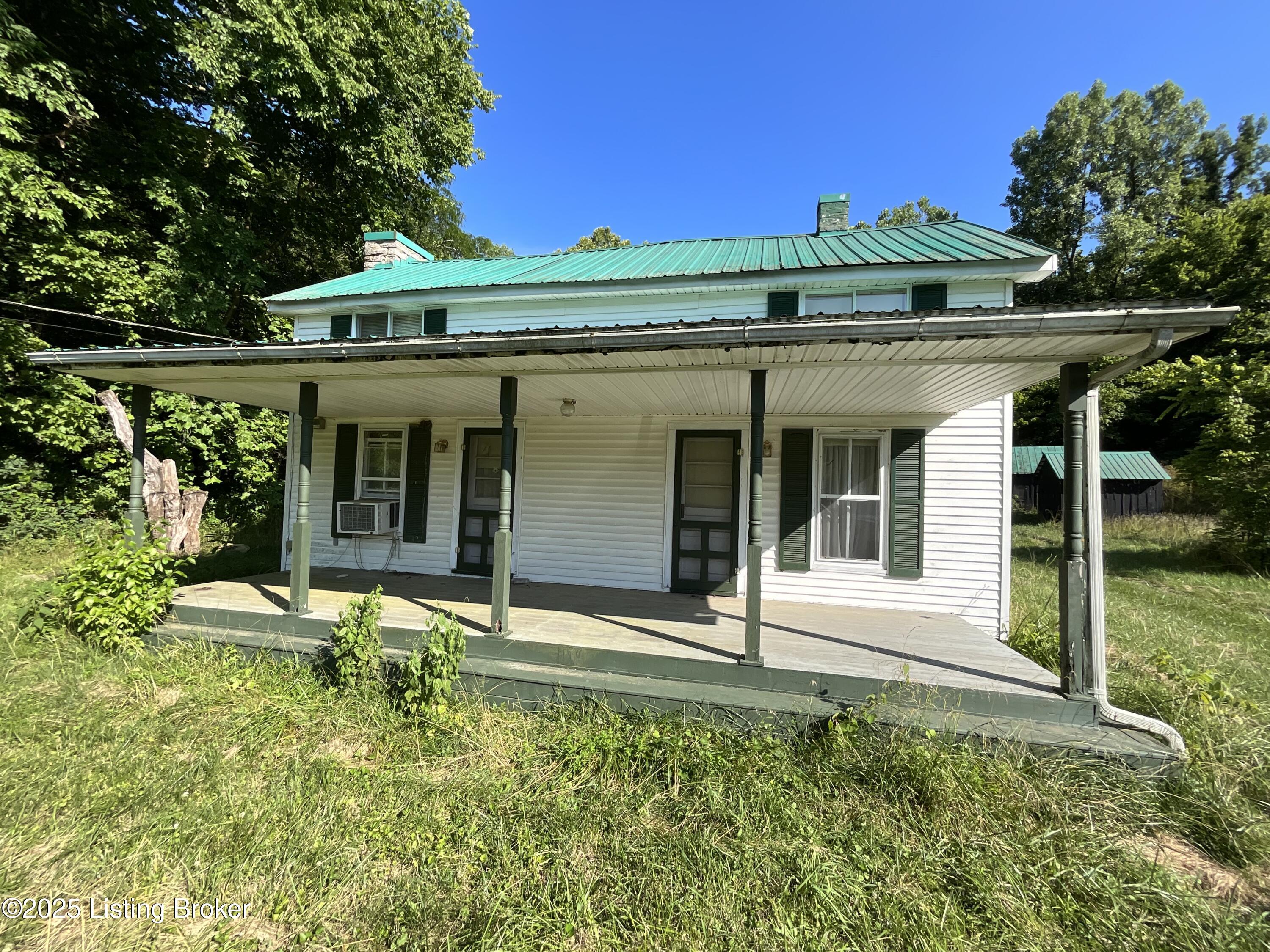 3397 Barebone Rd Property Photo 28