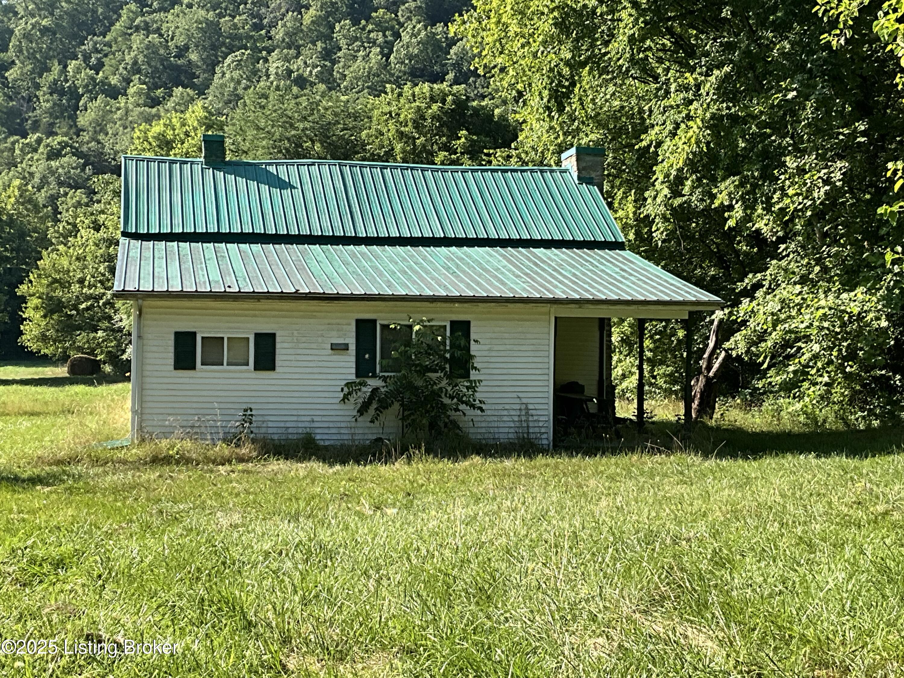 3397 Barebone Rd Property Photo 29