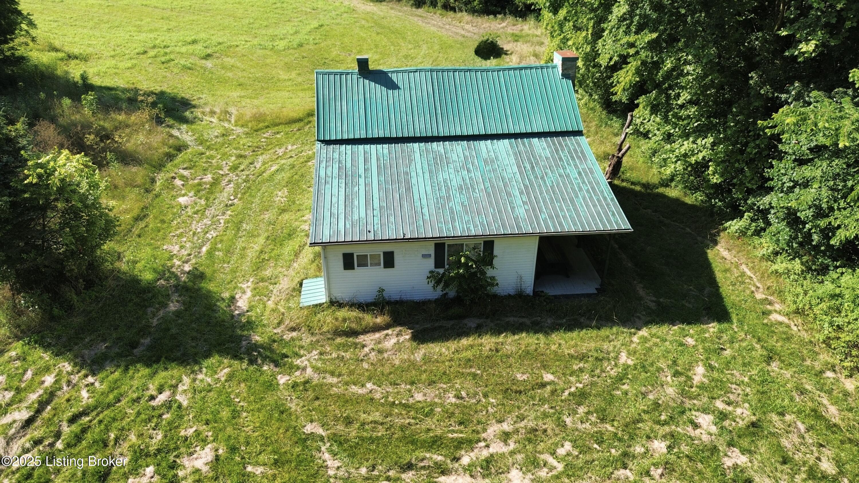 3397 Barebone Rd Property Photo 30
