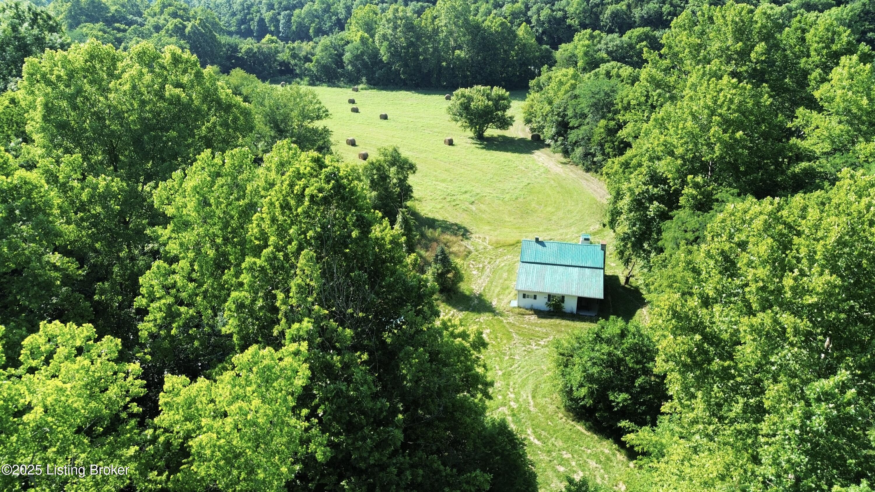 3397 Barebone Rd Property Photo 31