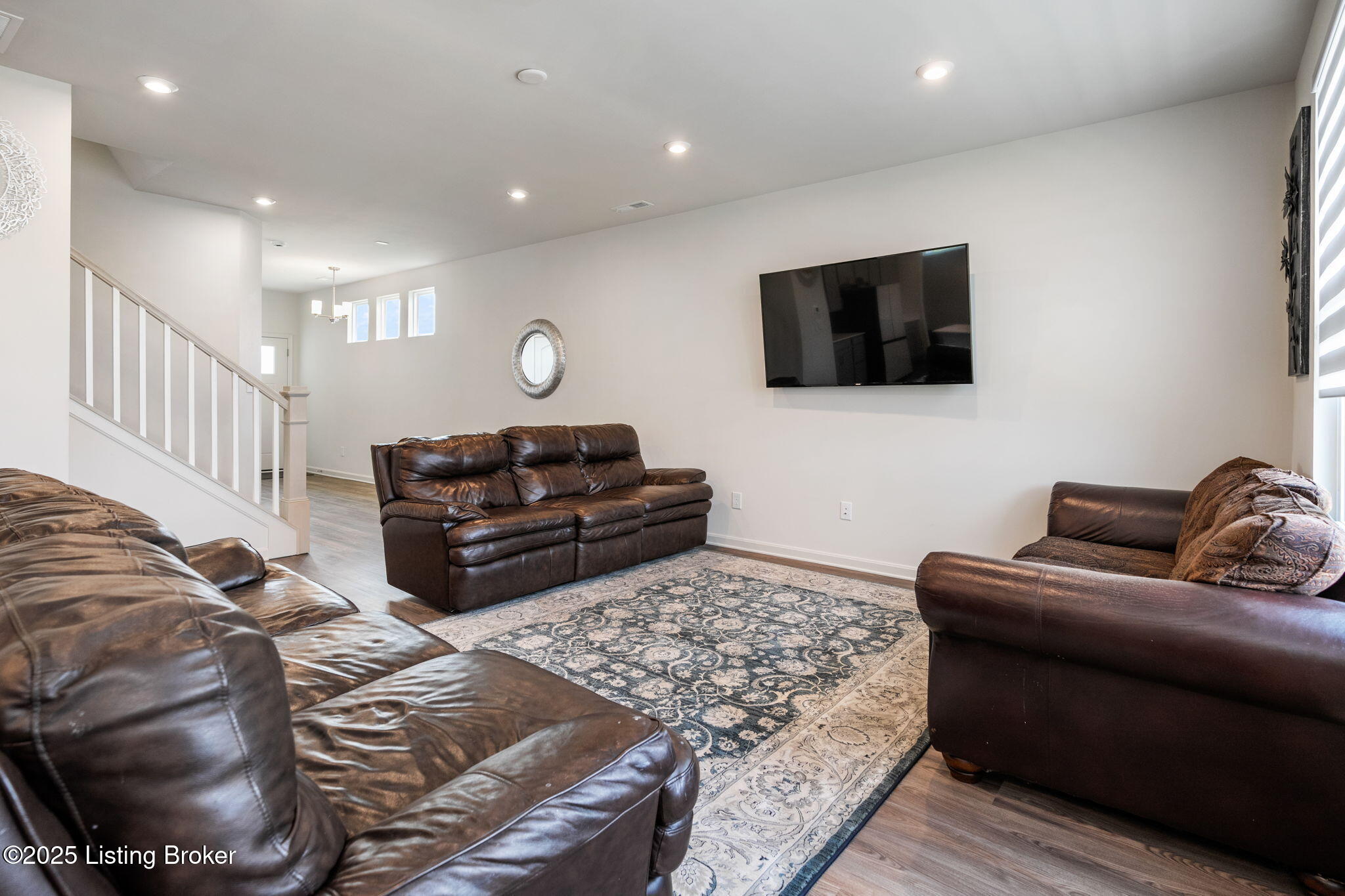 4001 Rocky Mill Way Property Photo 13