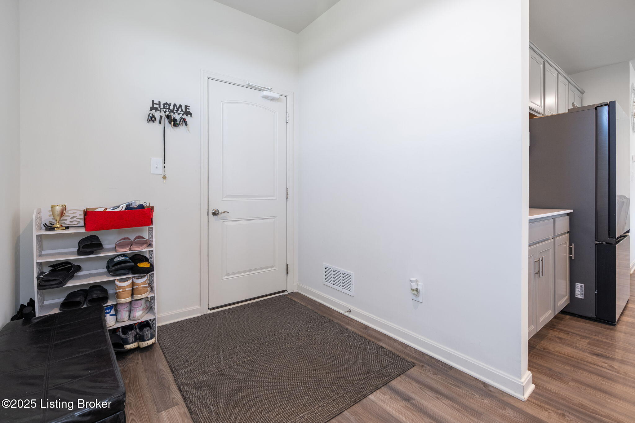 4001 Rocky Mill Way Property Photo 24