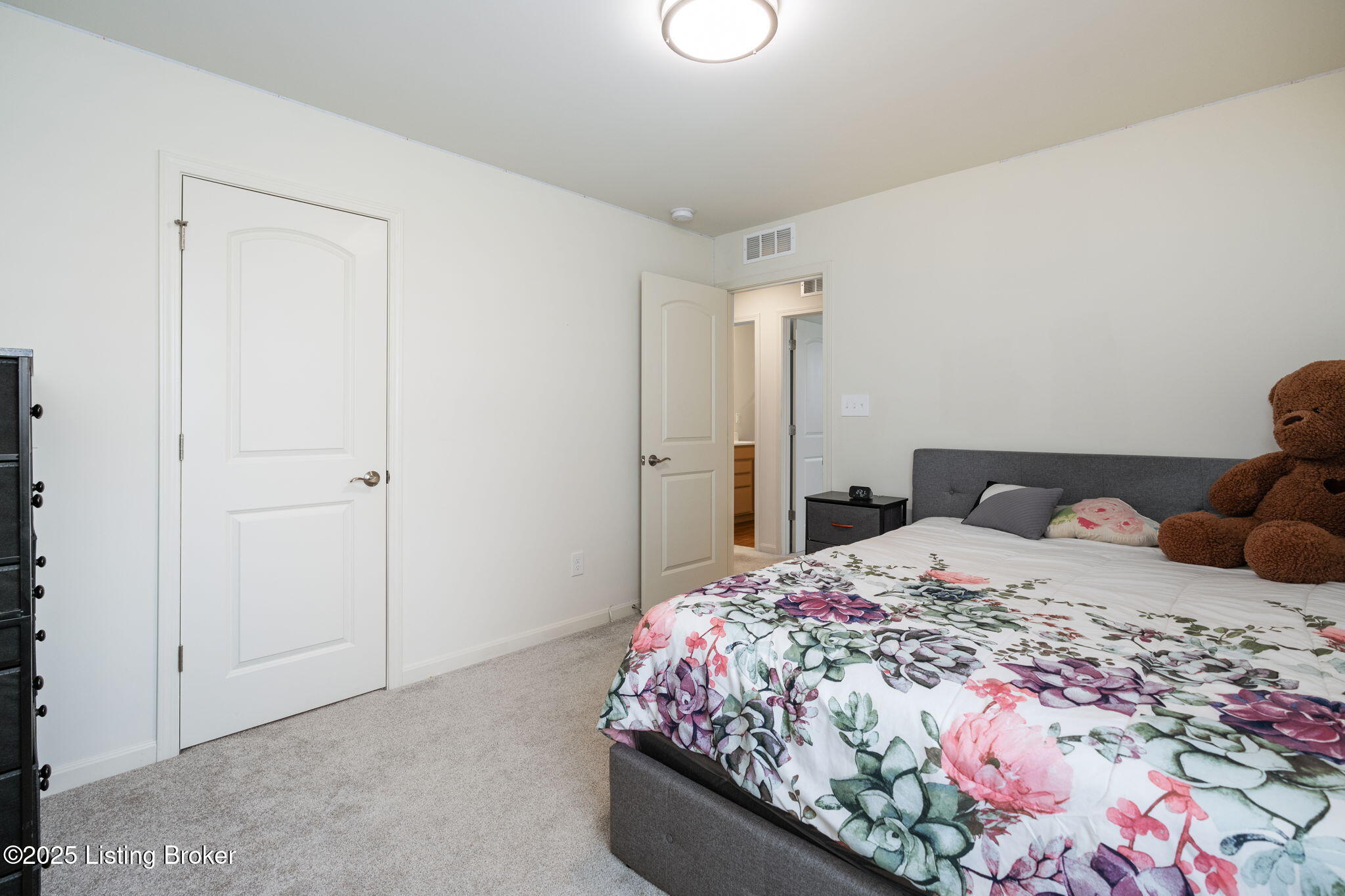 4001 Rocky Mill Way Property Photo 40