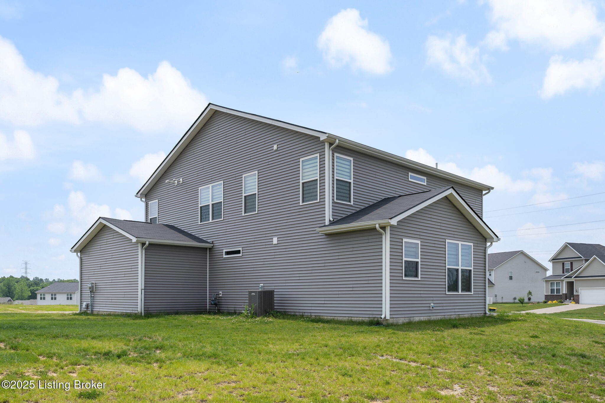4001 Rocky Mill Way Property Photo 42