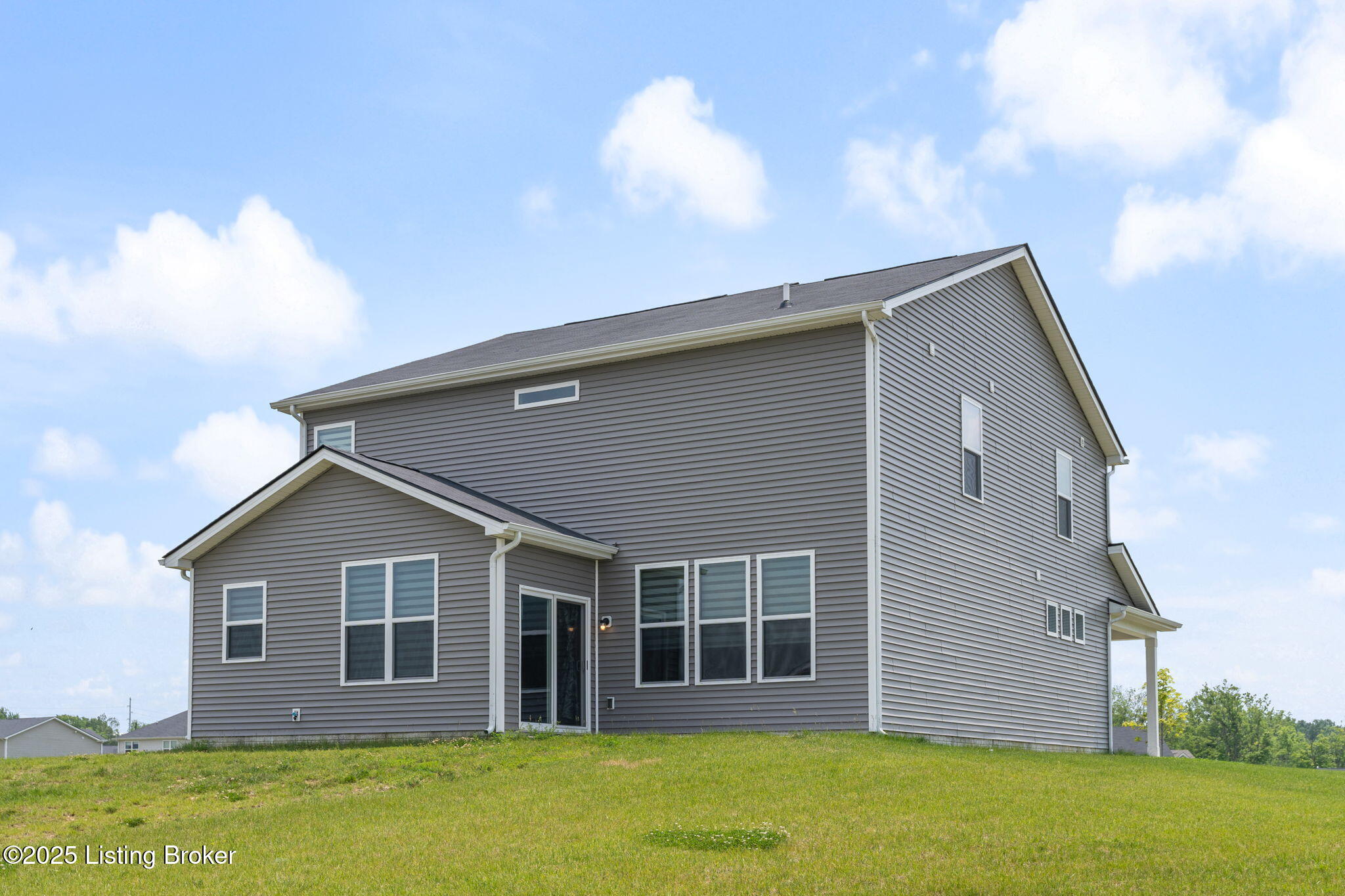 4001 Rocky Mill Way Property Photo 43
