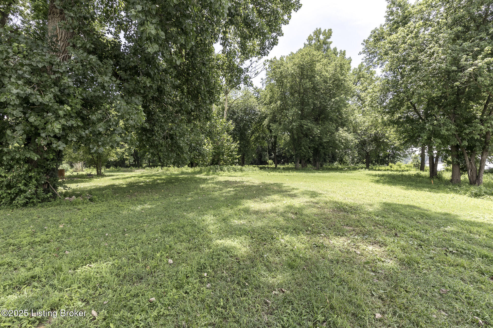 5209 River Rd Property Photo 23