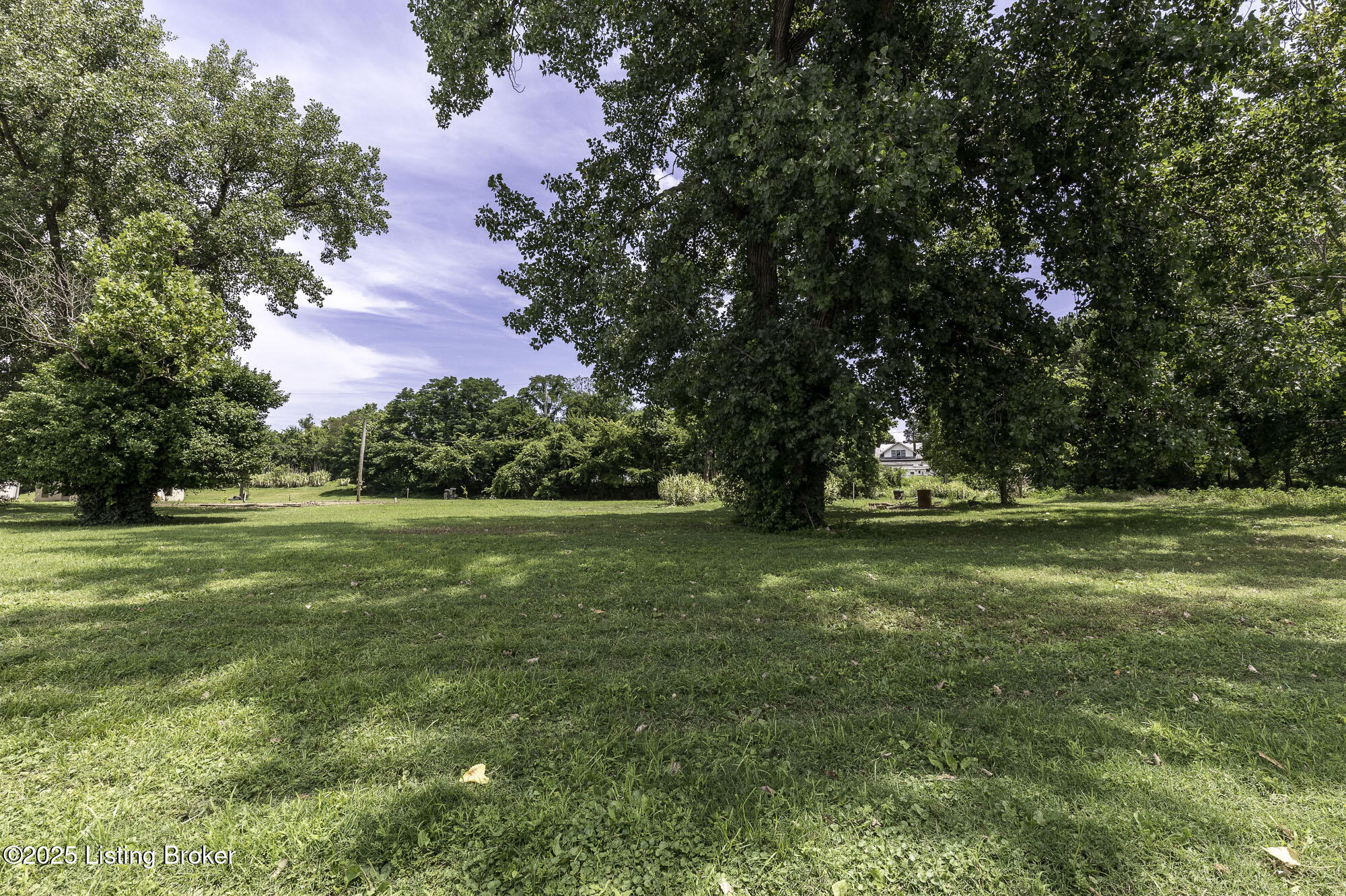 5209 River Rd Property Photo 25