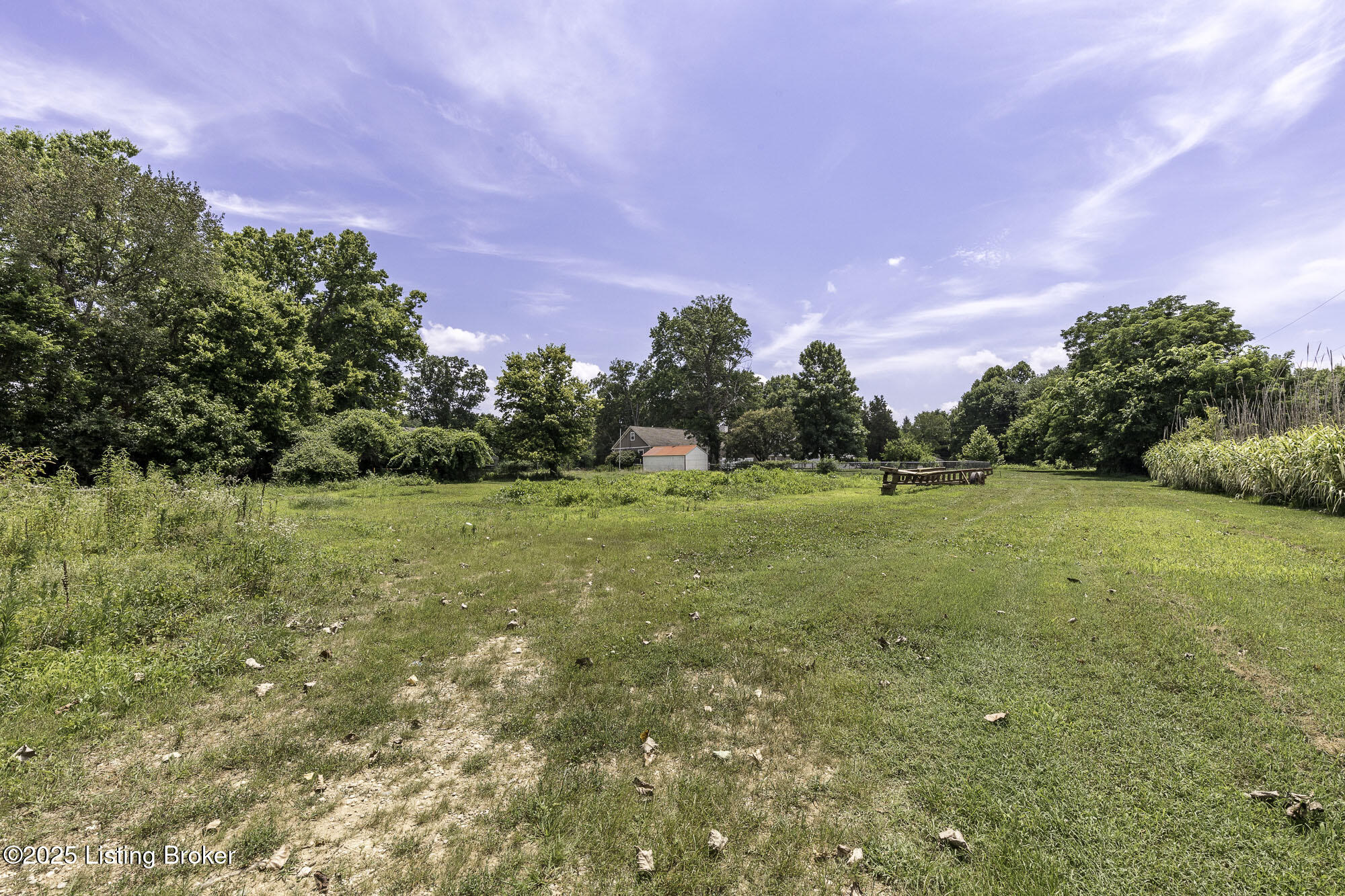5209 River Rd Property Photo 40
