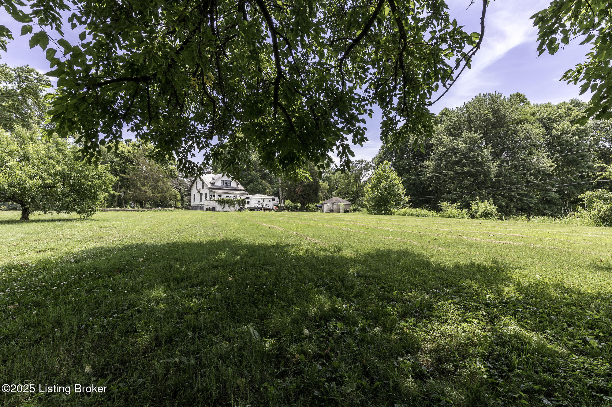 5209 River Rd Property Photo 50
