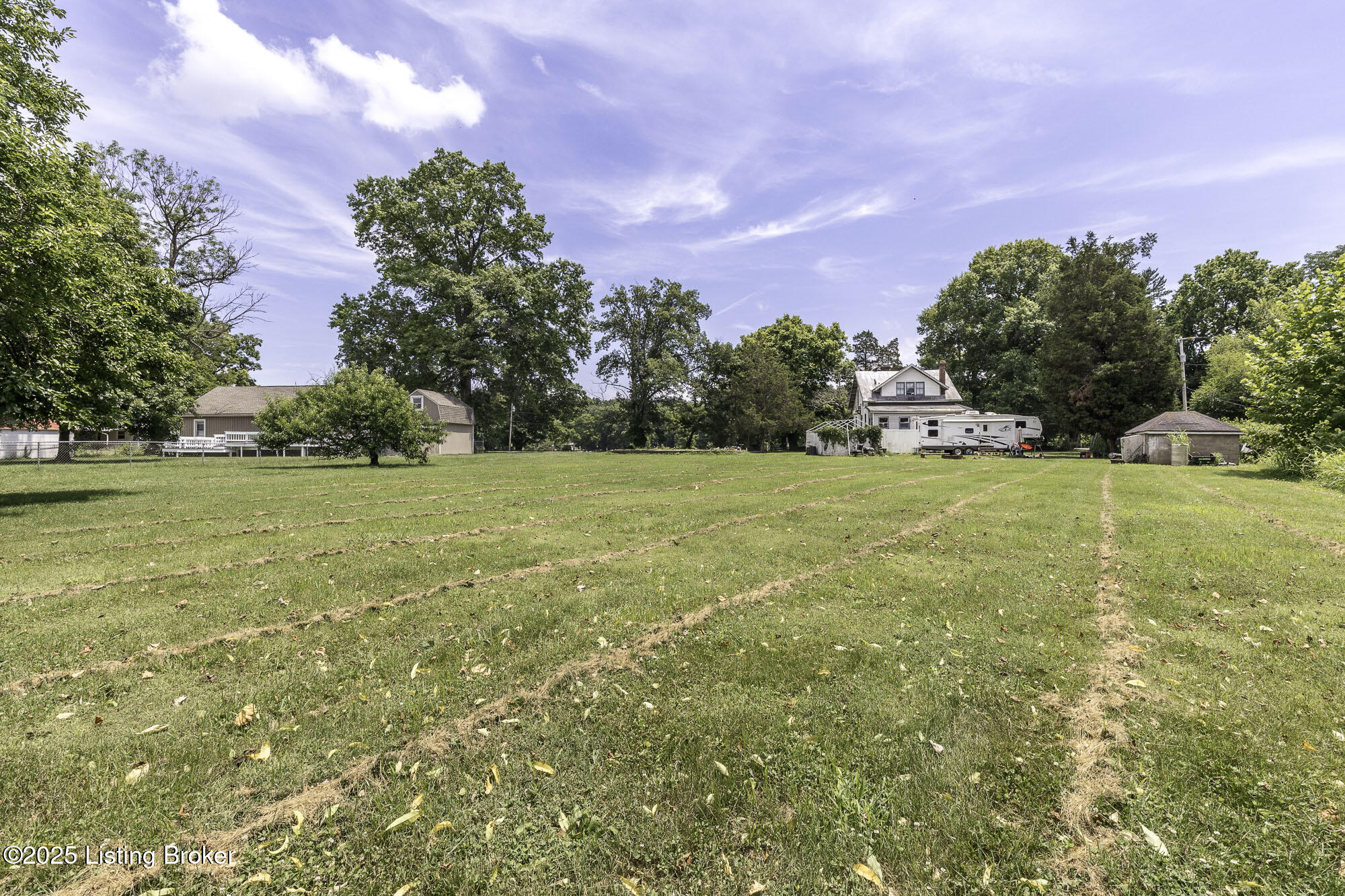 5209 River Rd Property Photo 51