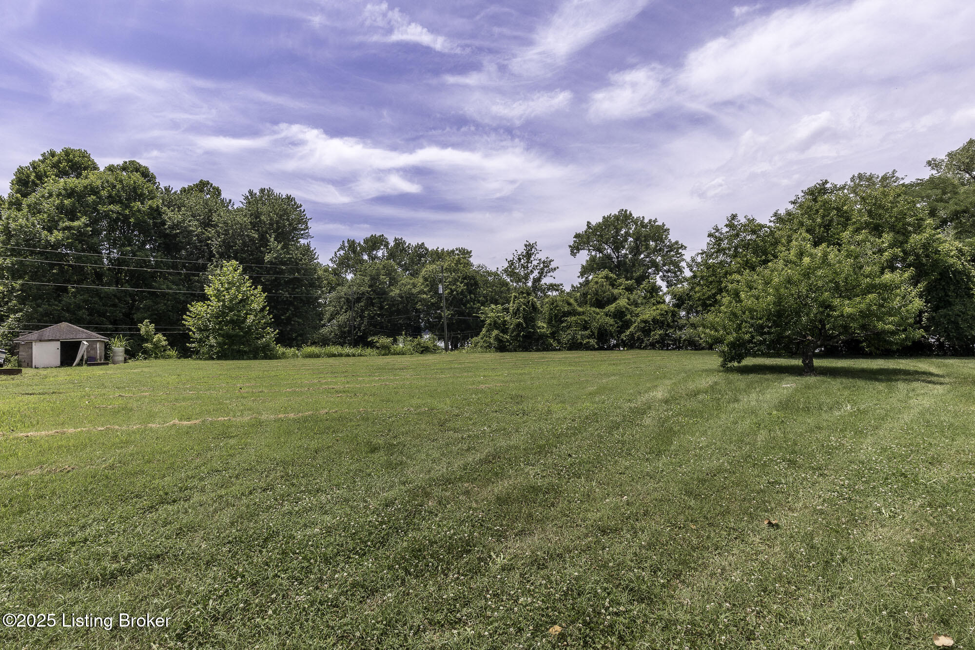 5209 River Rd Property Photo 53
