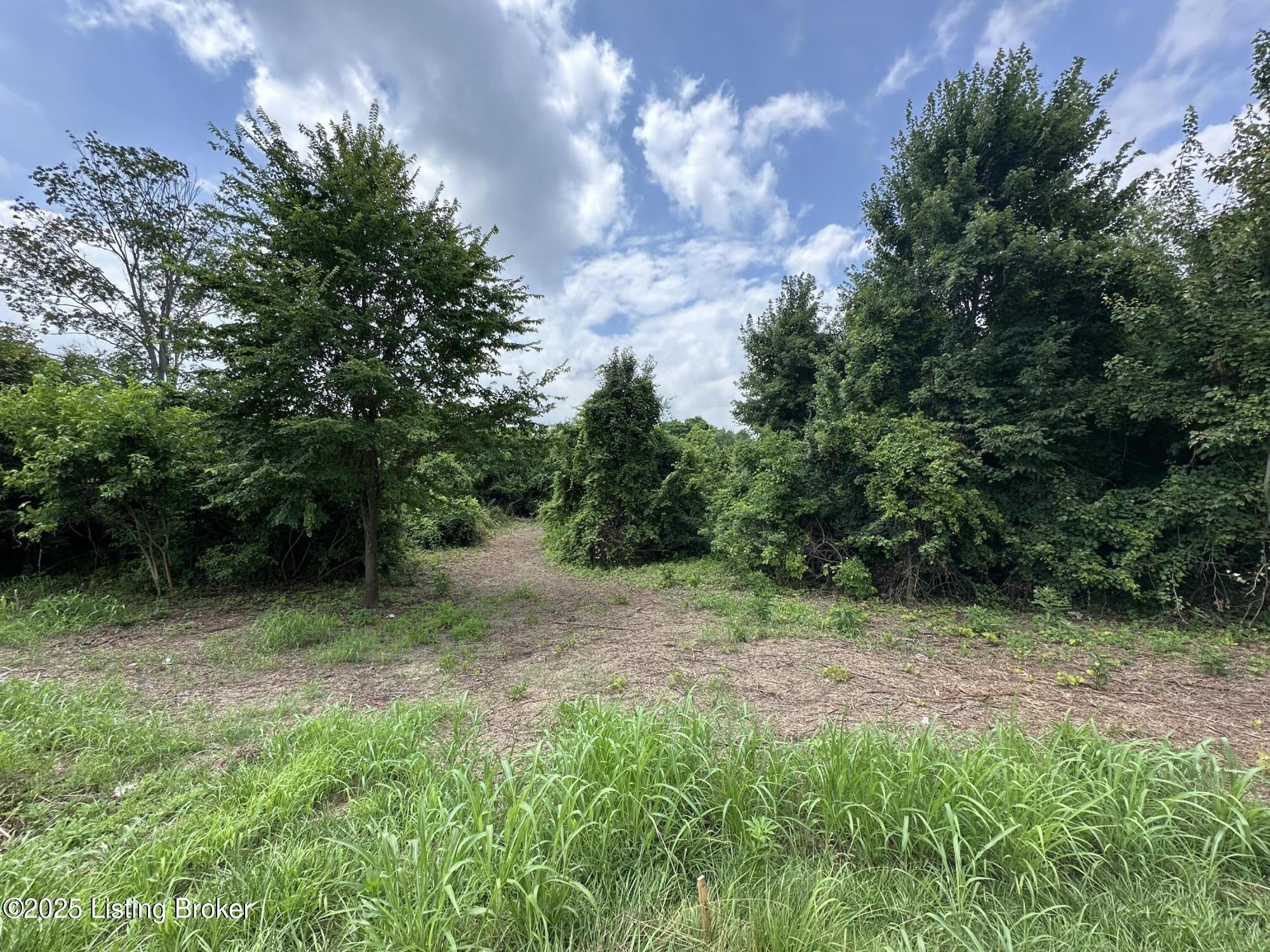 4789 Peck Pike Rd Property Photo 1