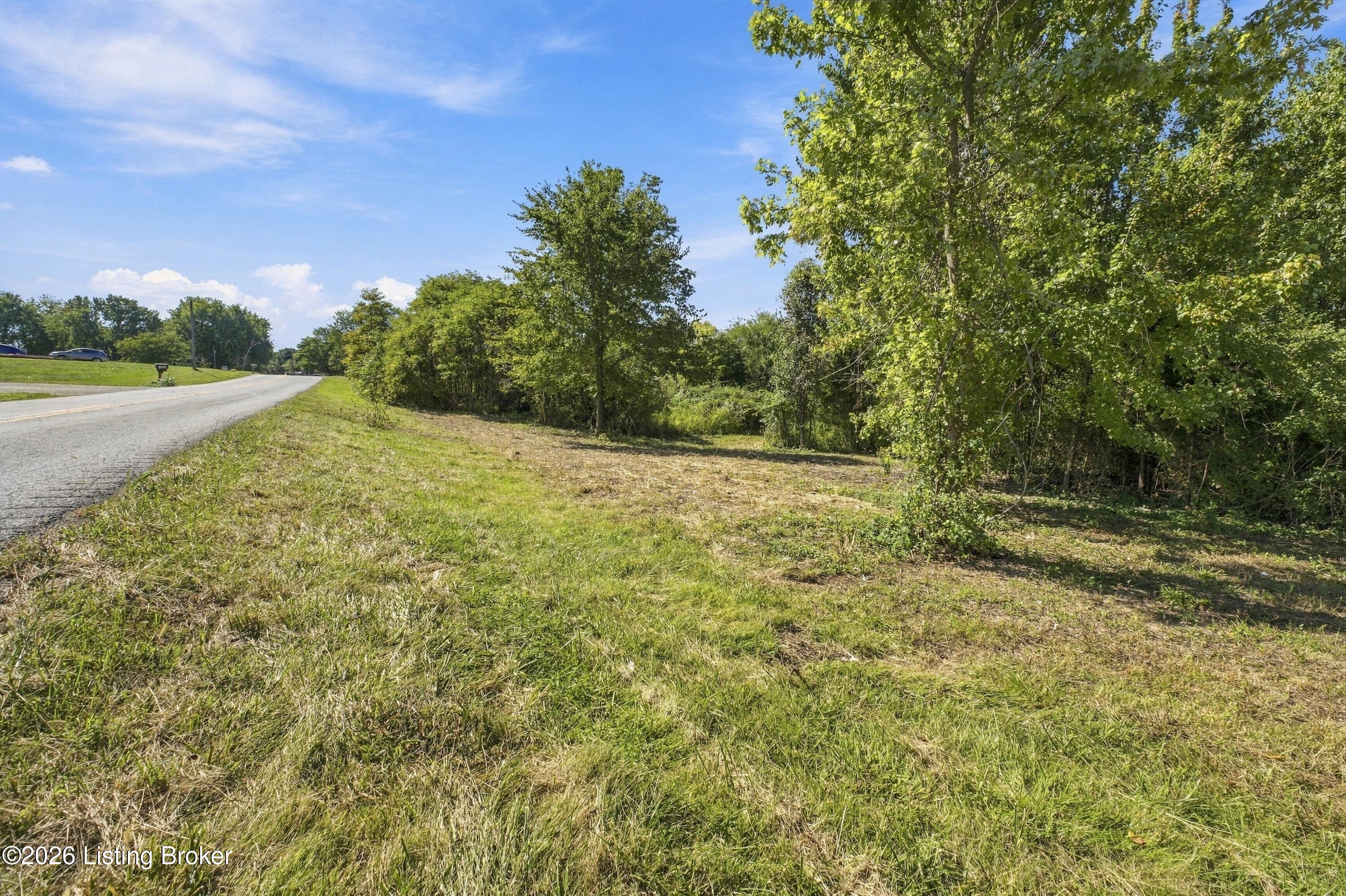 4789 Peck Pike Rd Property Photo 4