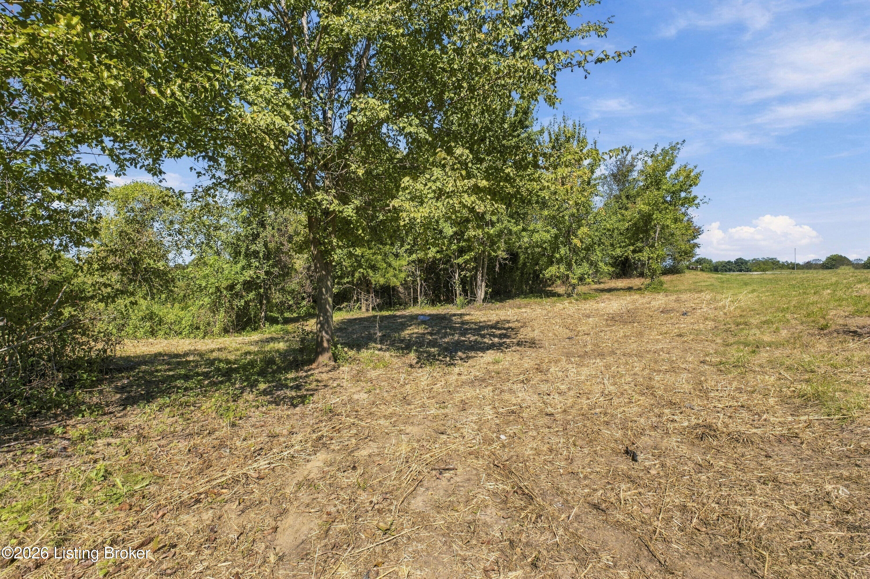 4789 Peck Pike Rd Property Photo 8