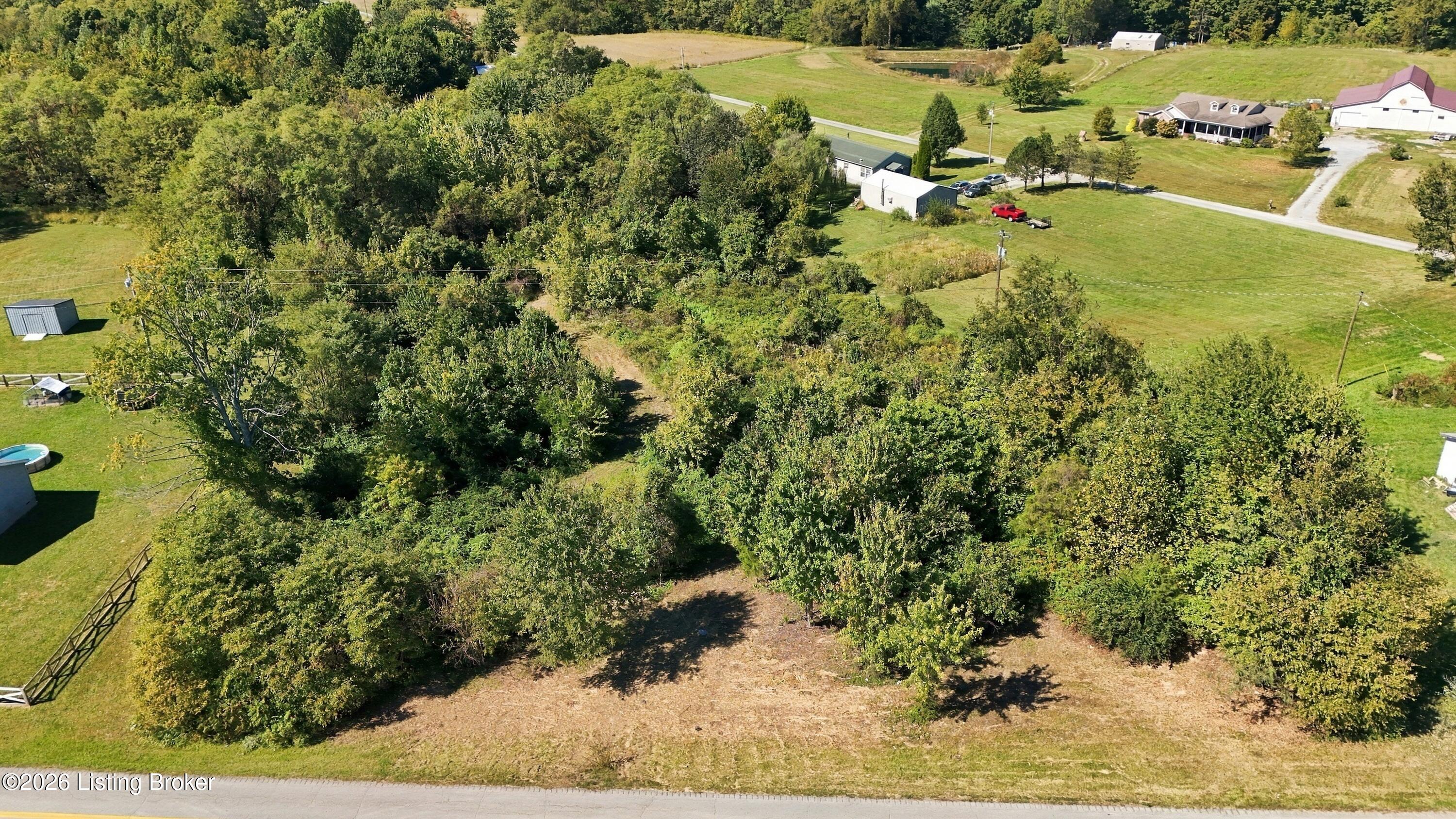4789 Peck Pike Rd Property Photo 9