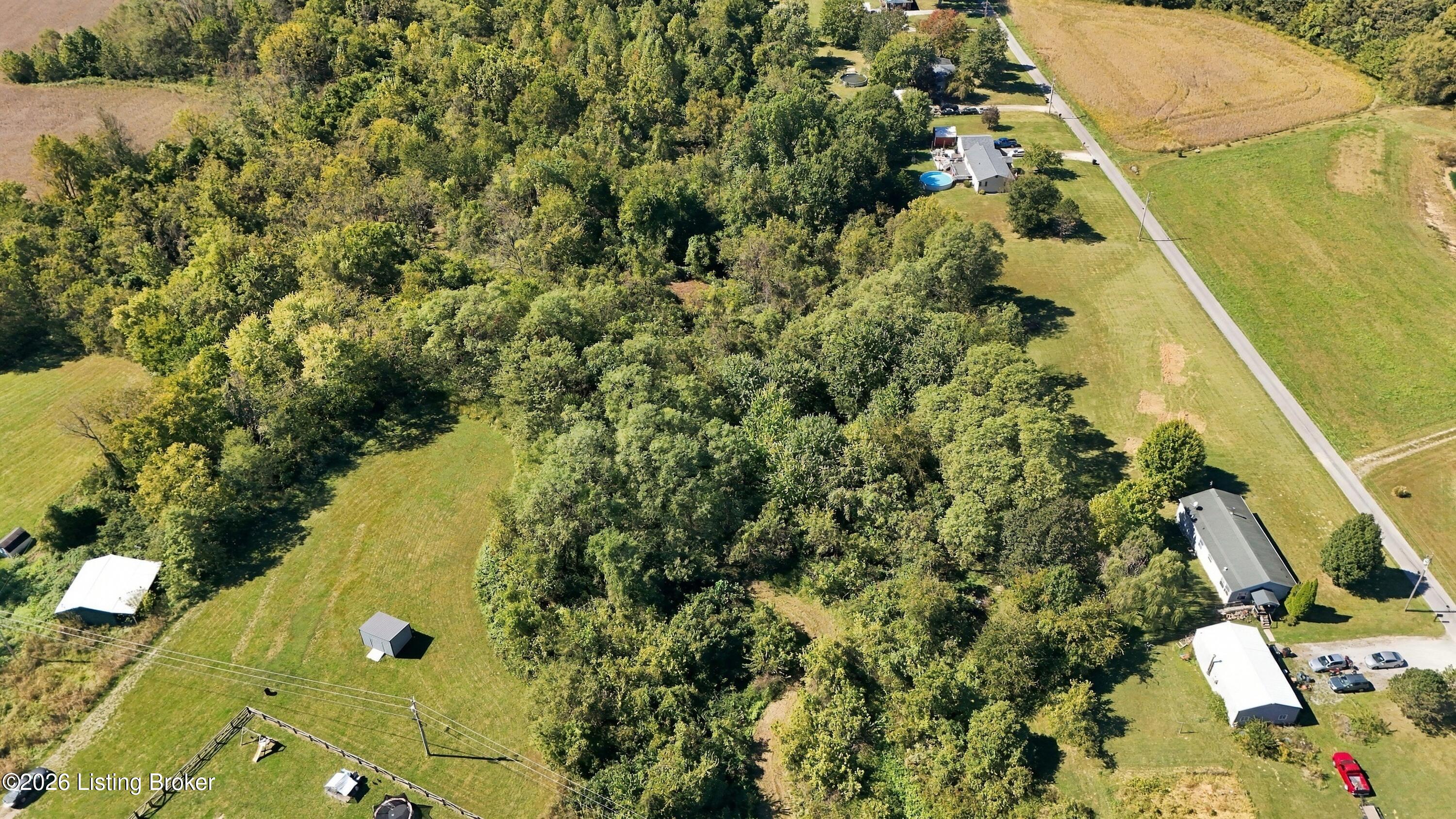 4789 Peck Pike Rd Property Photo 18