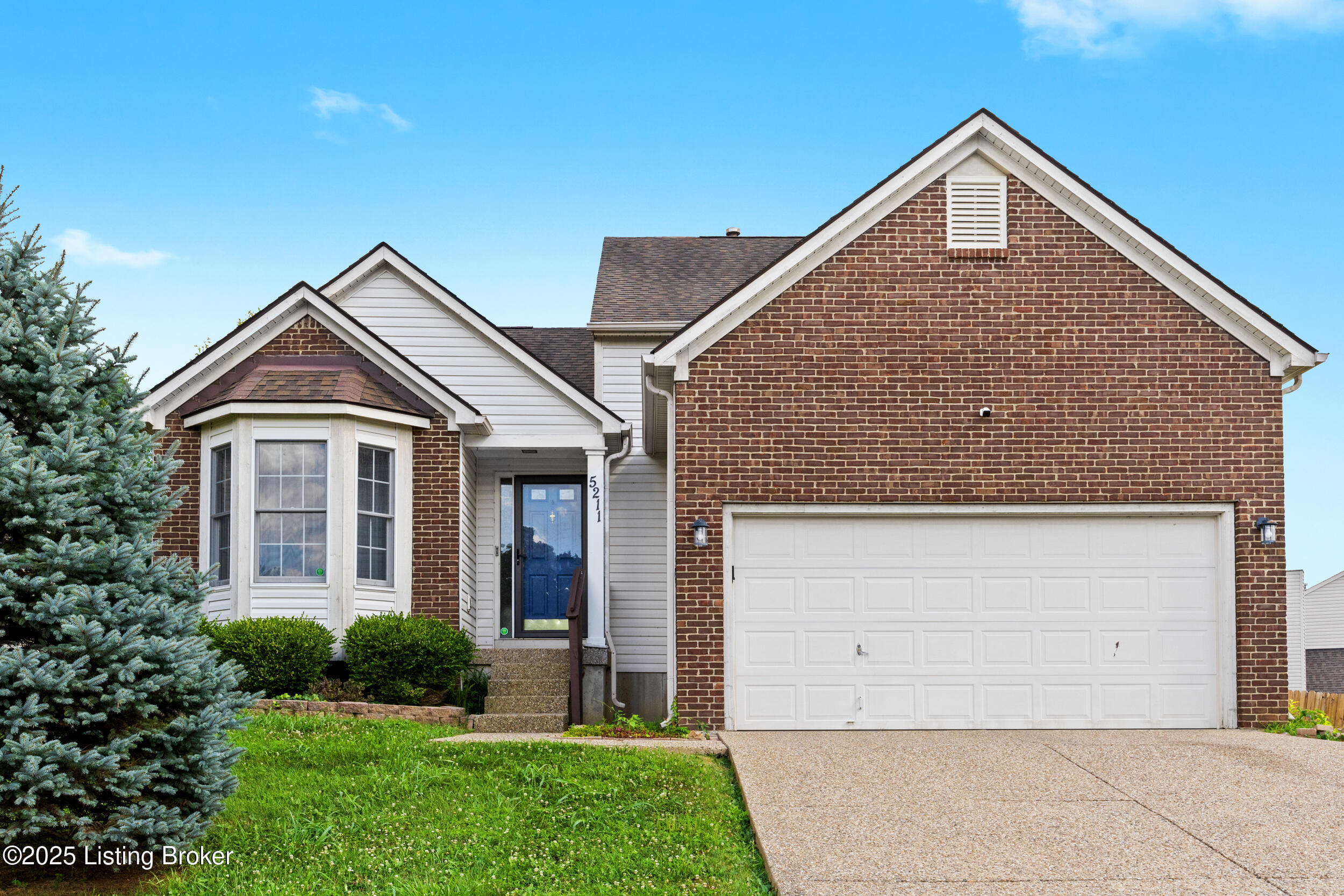 5211 Rainmaker Ct Property Photo 1