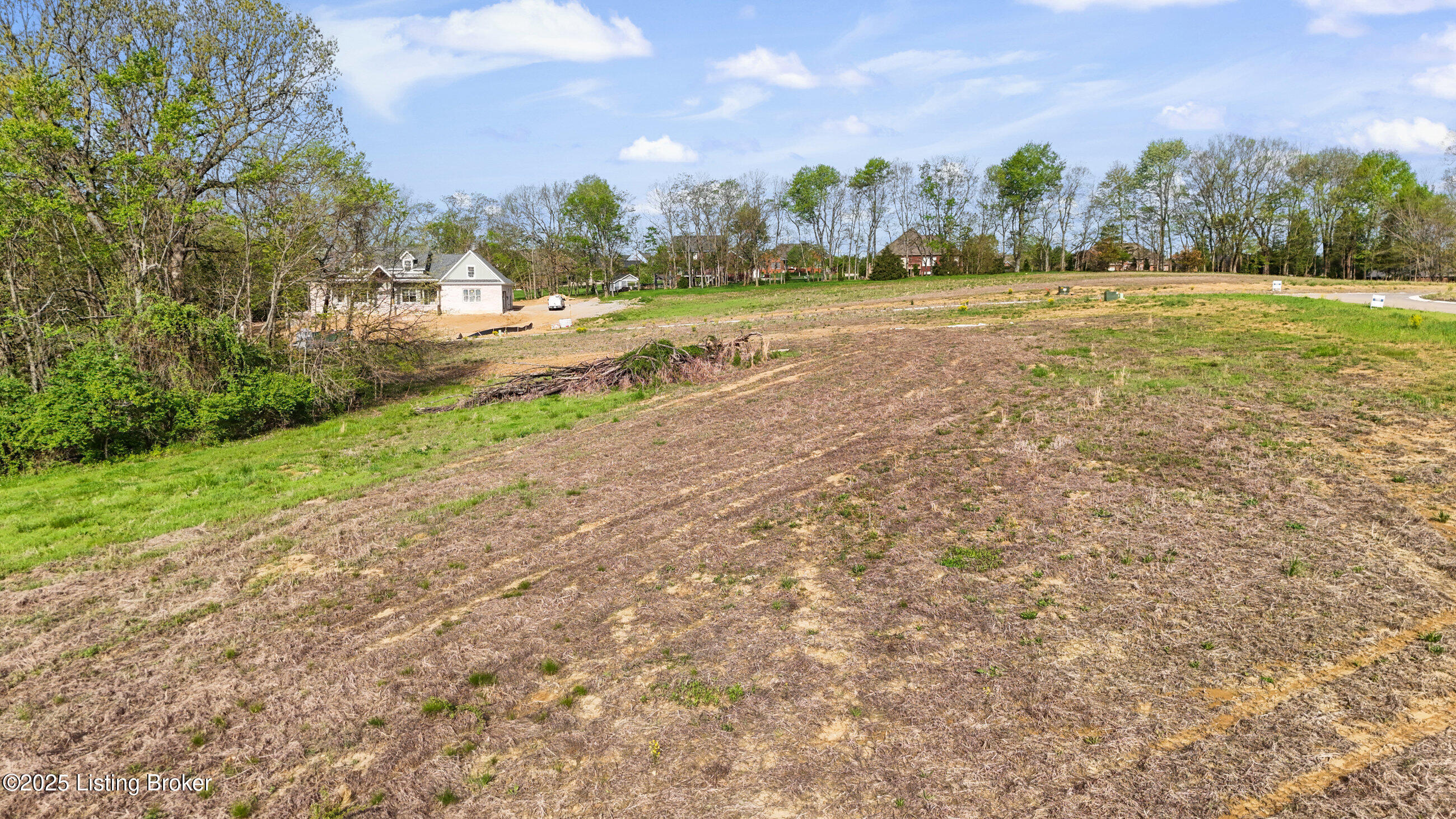 Lot 39 Eagle Vista Estates Property Photo 6