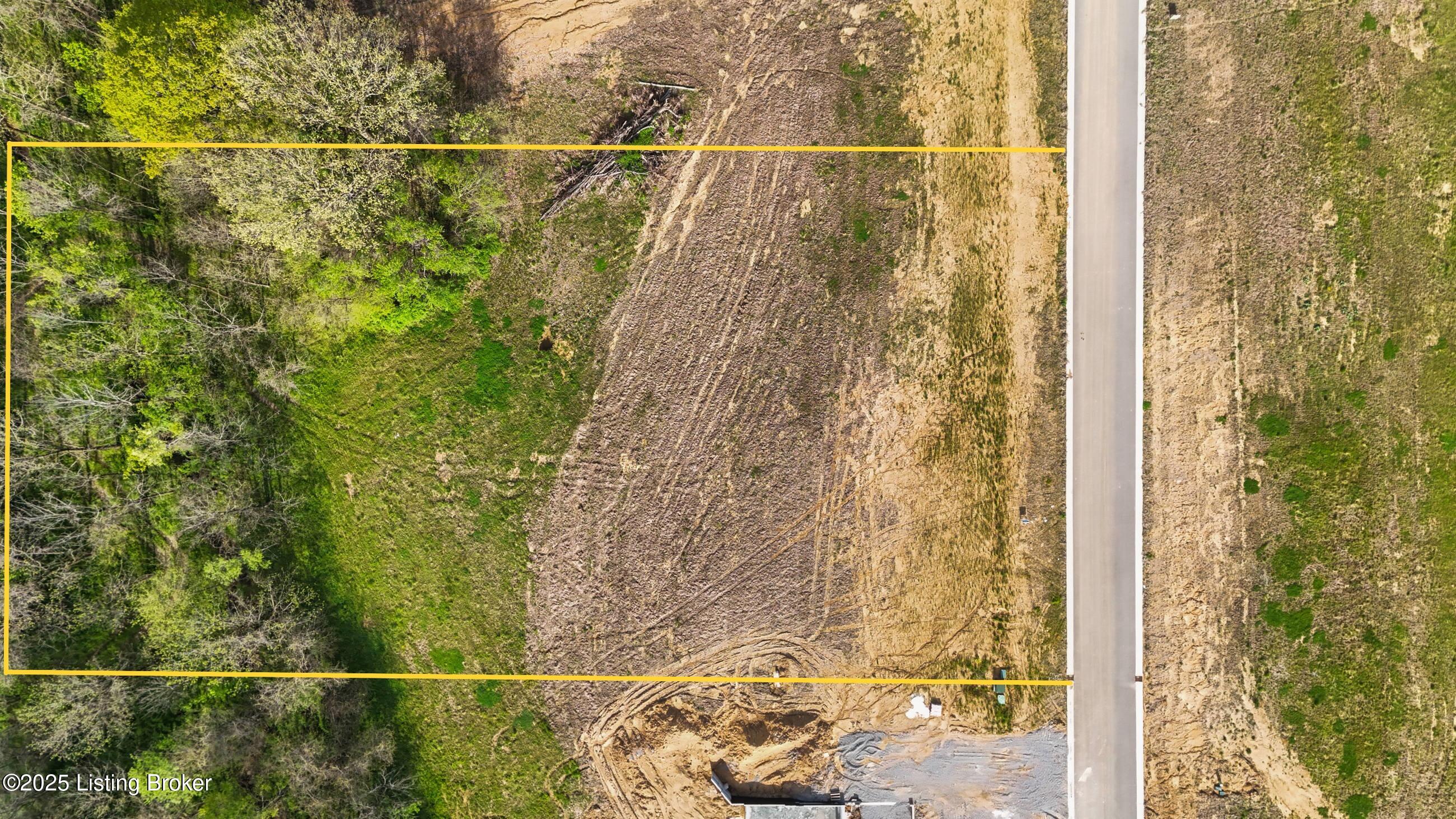 Lot 39 Eagle Vista Estates Property Photo 10